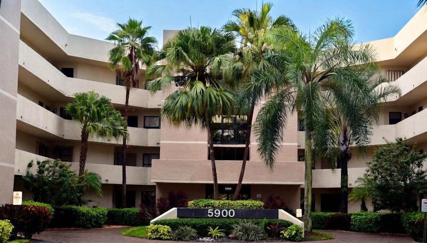 Boca Raton
