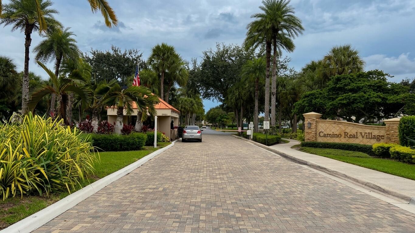 Boca Raton photo 2