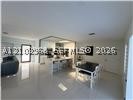 Cutler Bay photo 3
