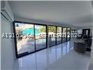 Cutler Bay photo 4