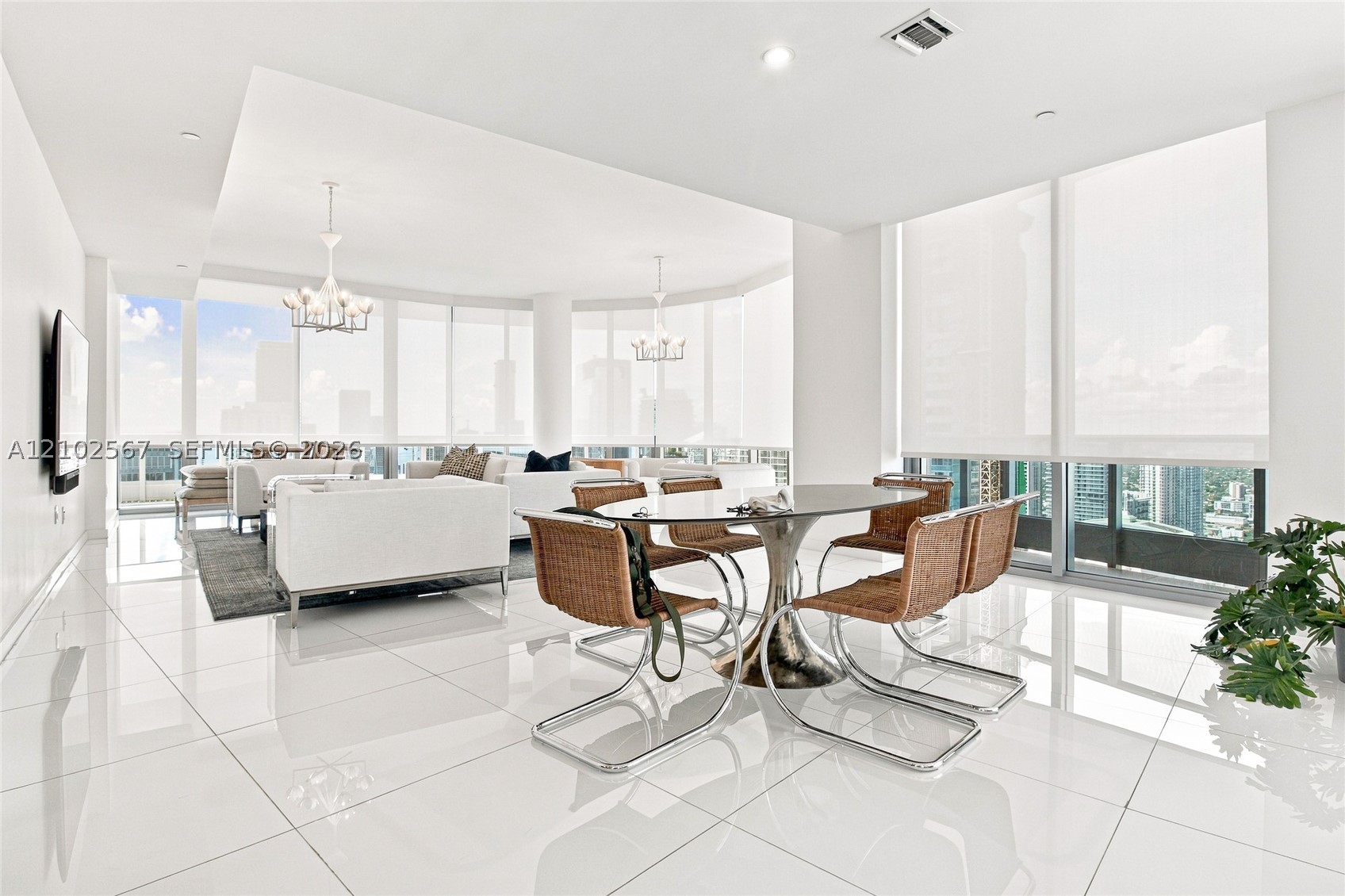 Miami