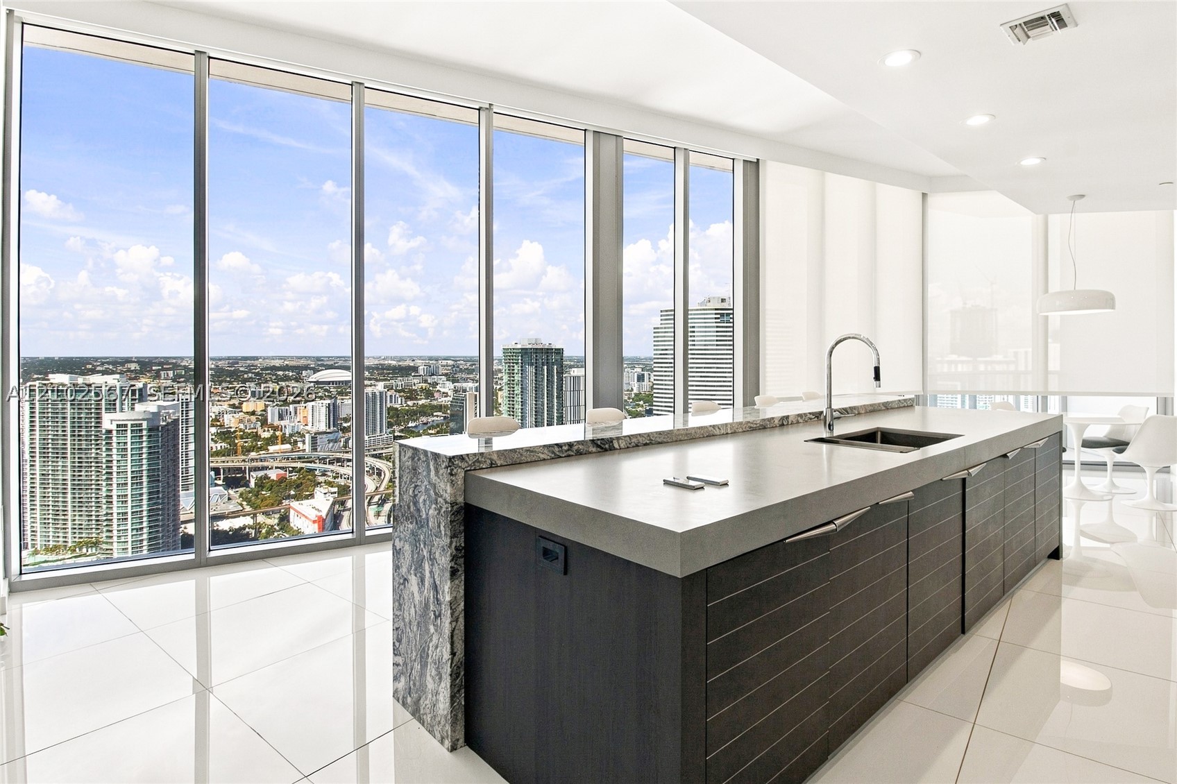 Miami photo 4