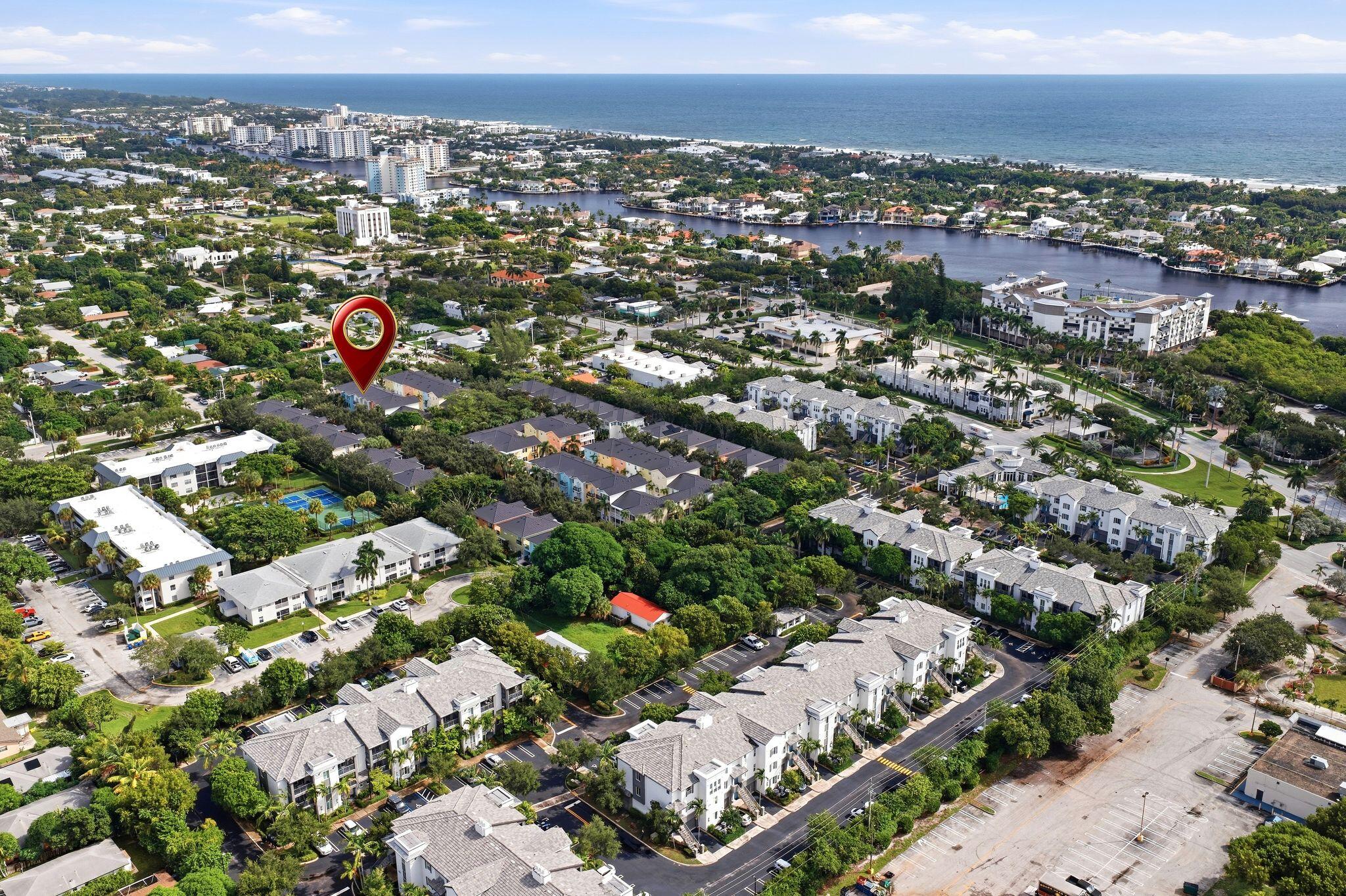 Delray Beach photo 3