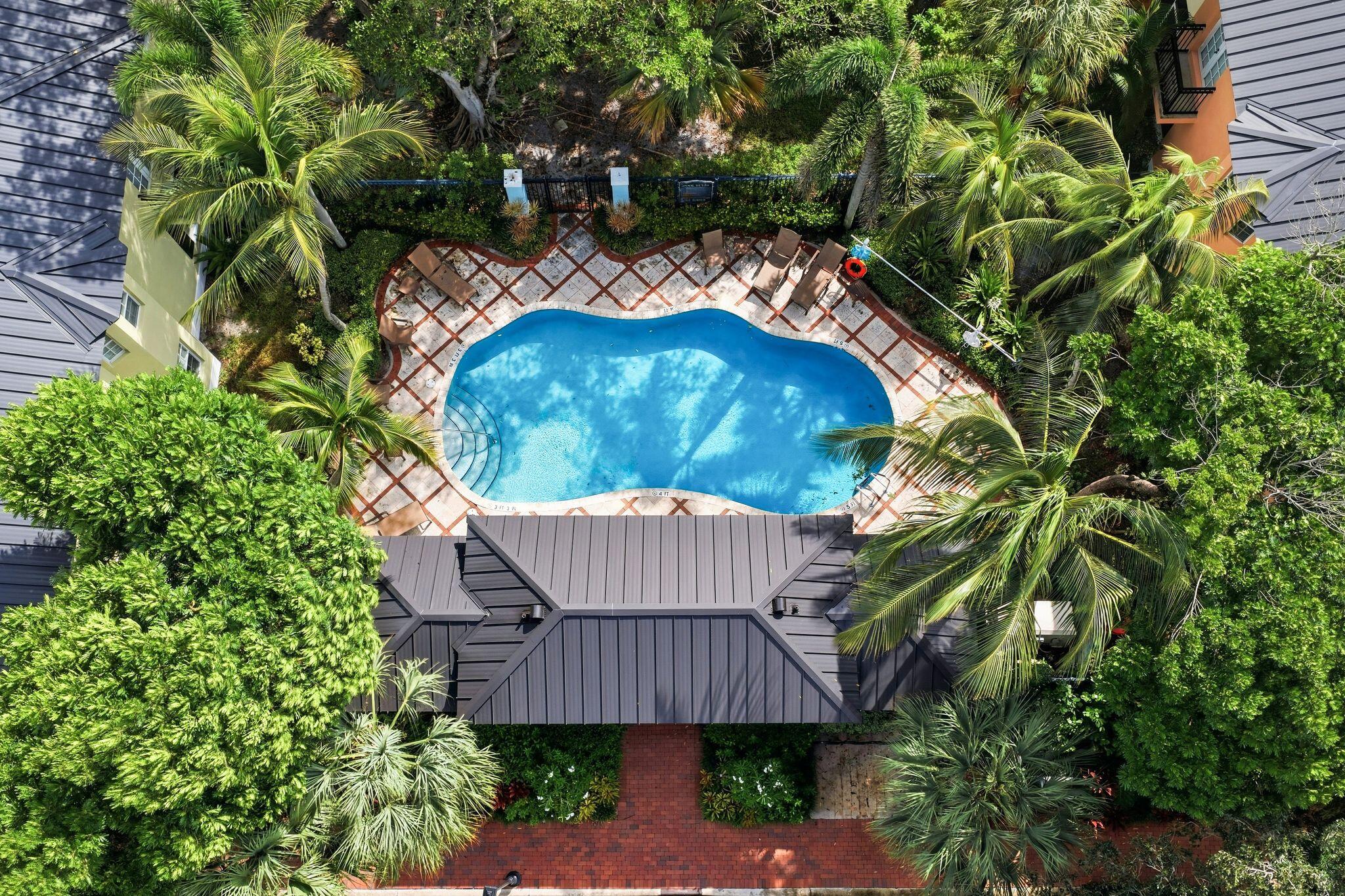 Delray Beach photo 5