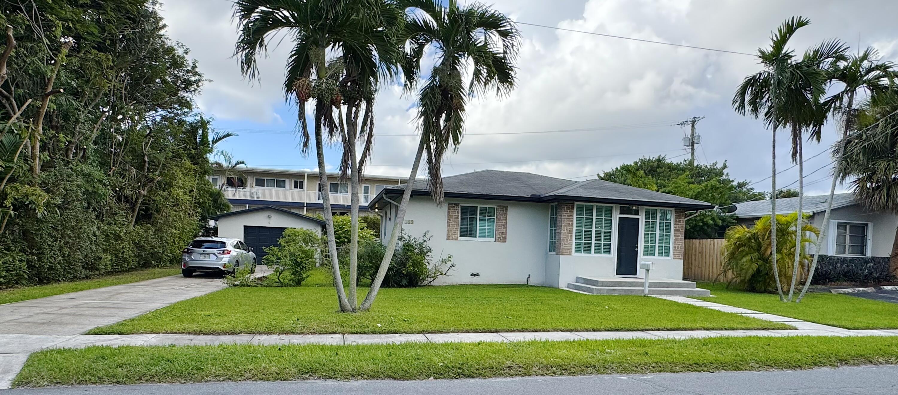 Dania Beach photo 2