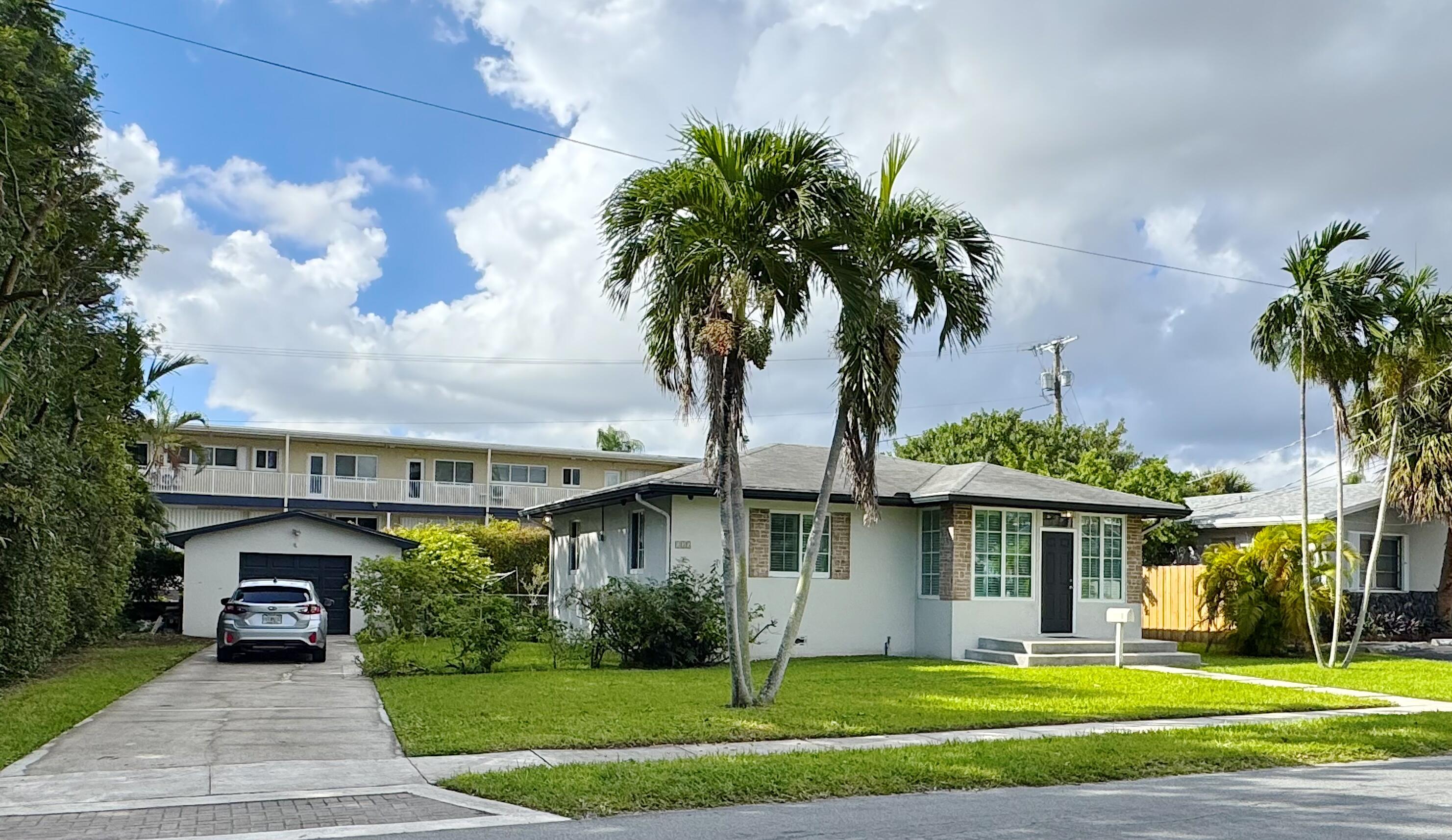 Dania Beach photo 3
