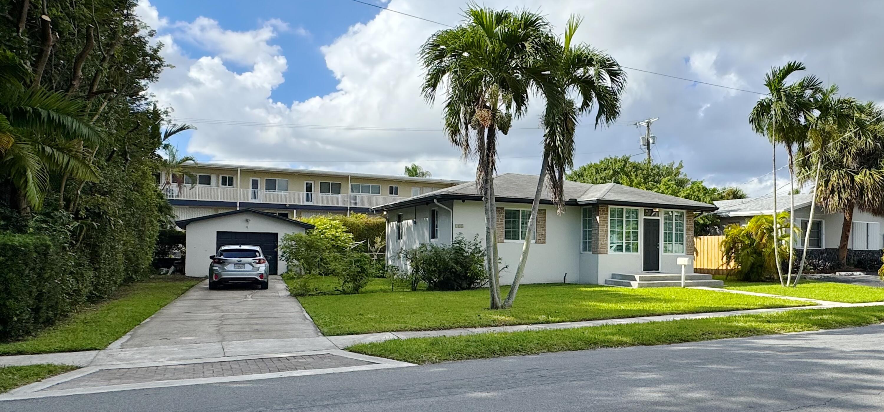 Dania Beach photo 4