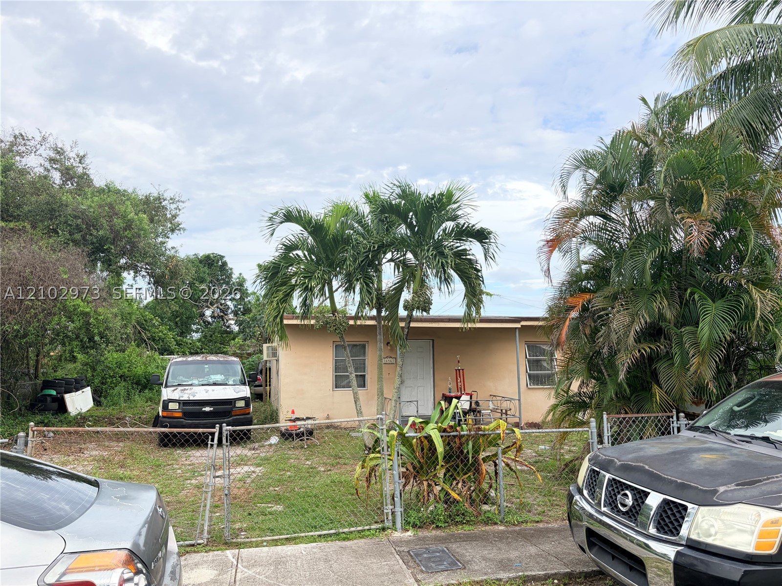 Miami Gardens photo 2