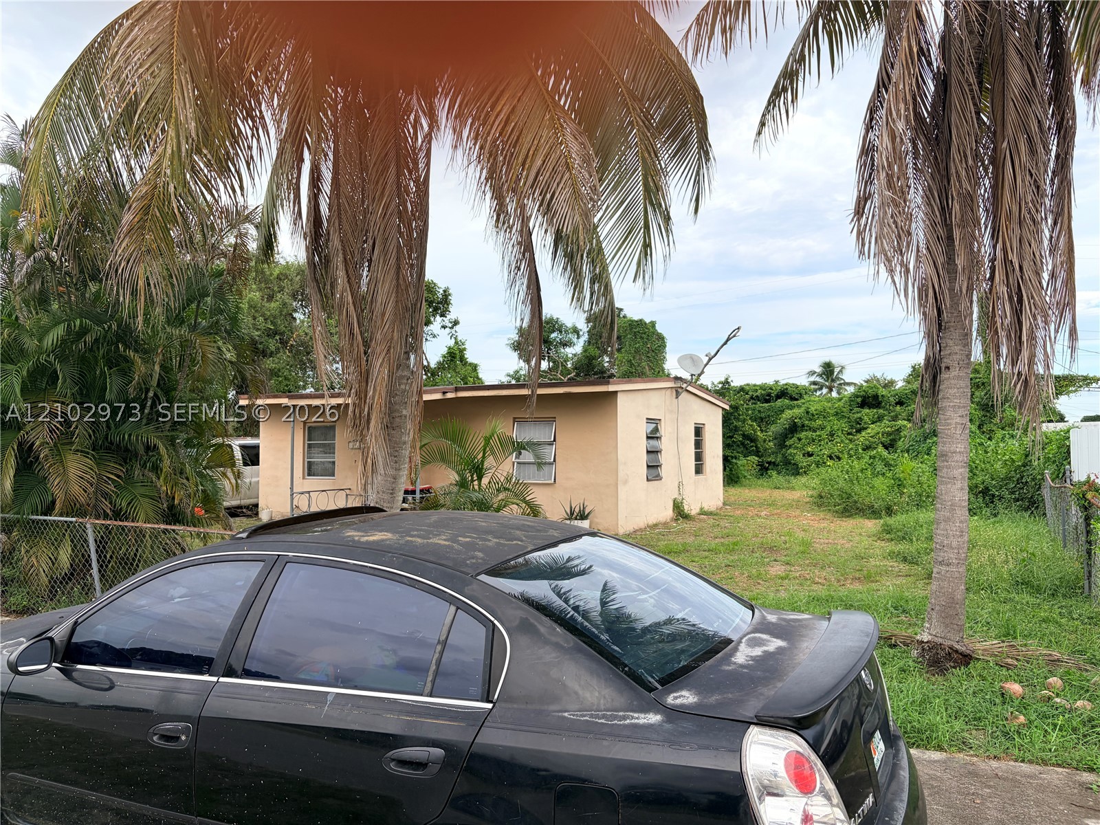 Miami Gardens photo 3