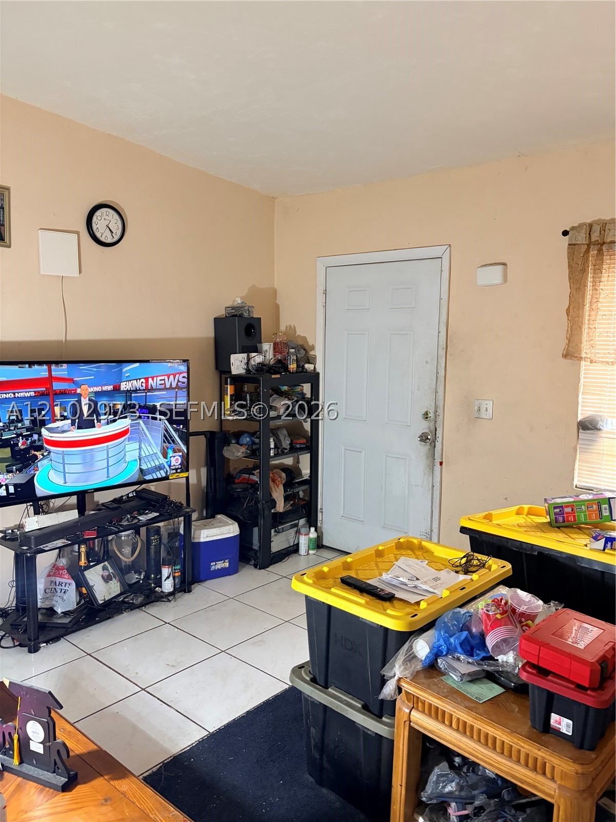 Miami Gardens photo 4