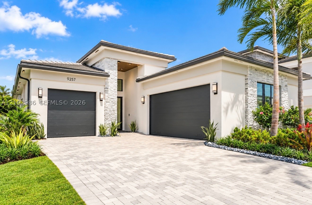 Boca Raton