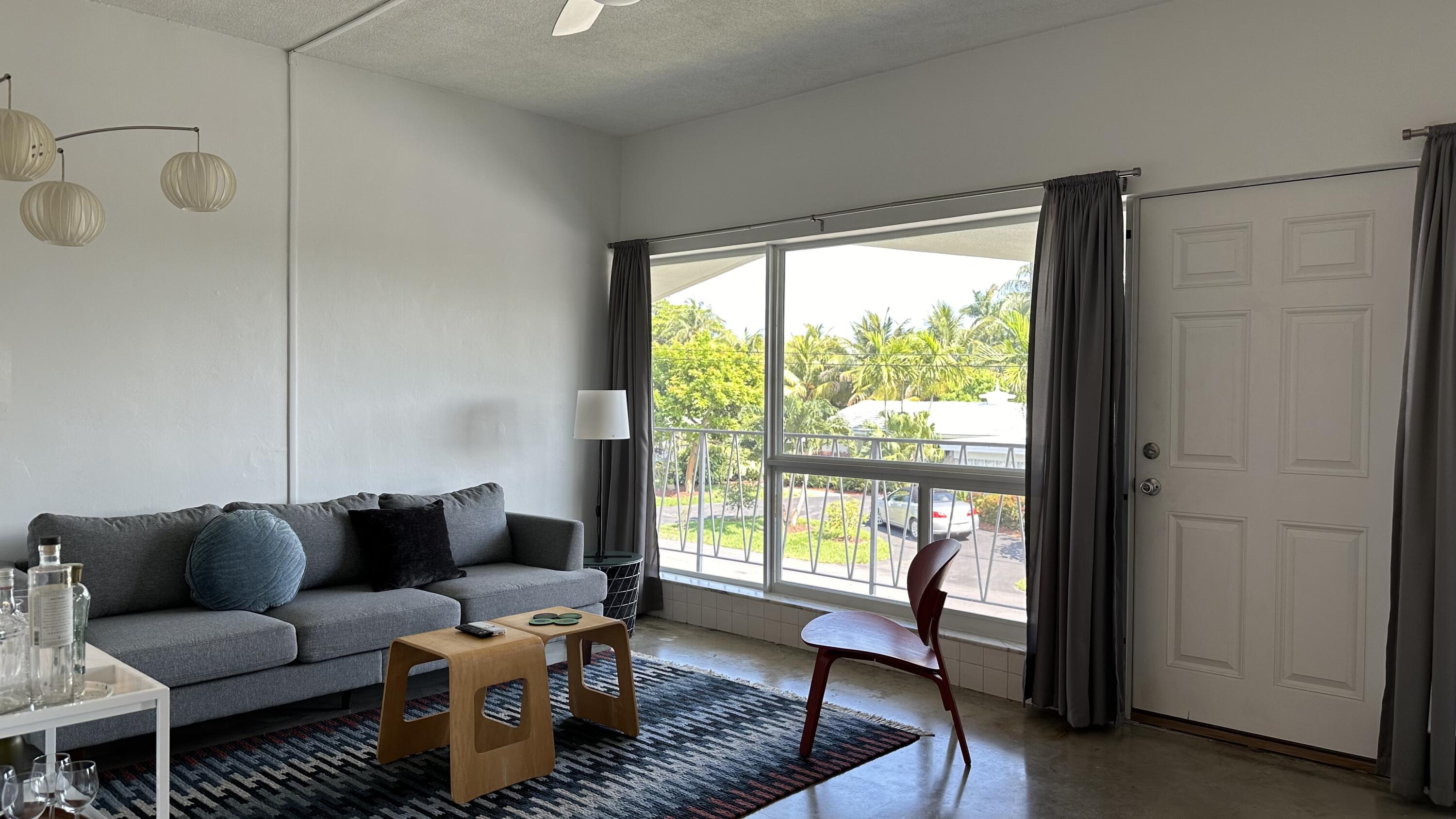 Wilton Manors