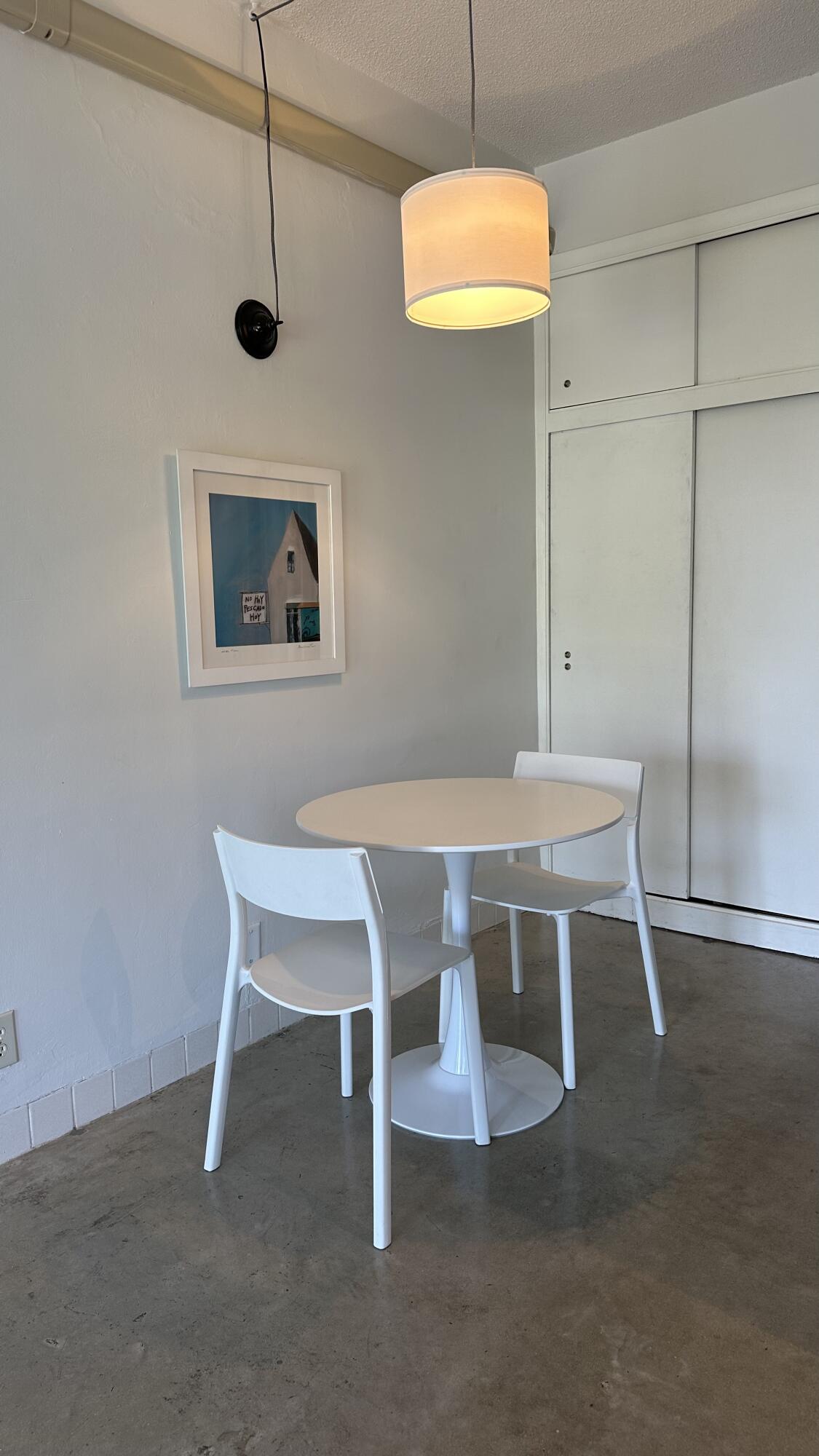 Wilton Manors photo 3