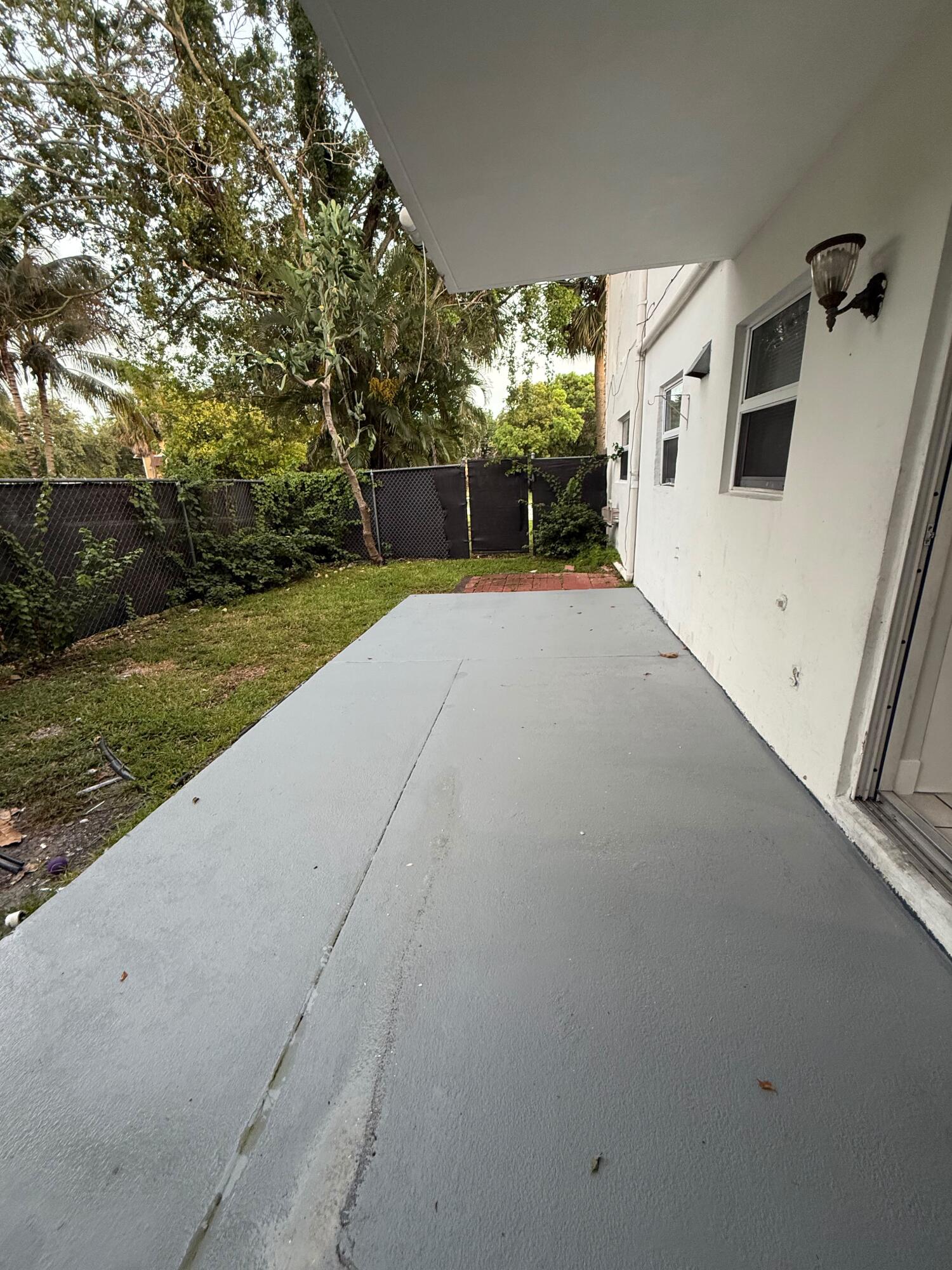 Pompano Beach photo 2