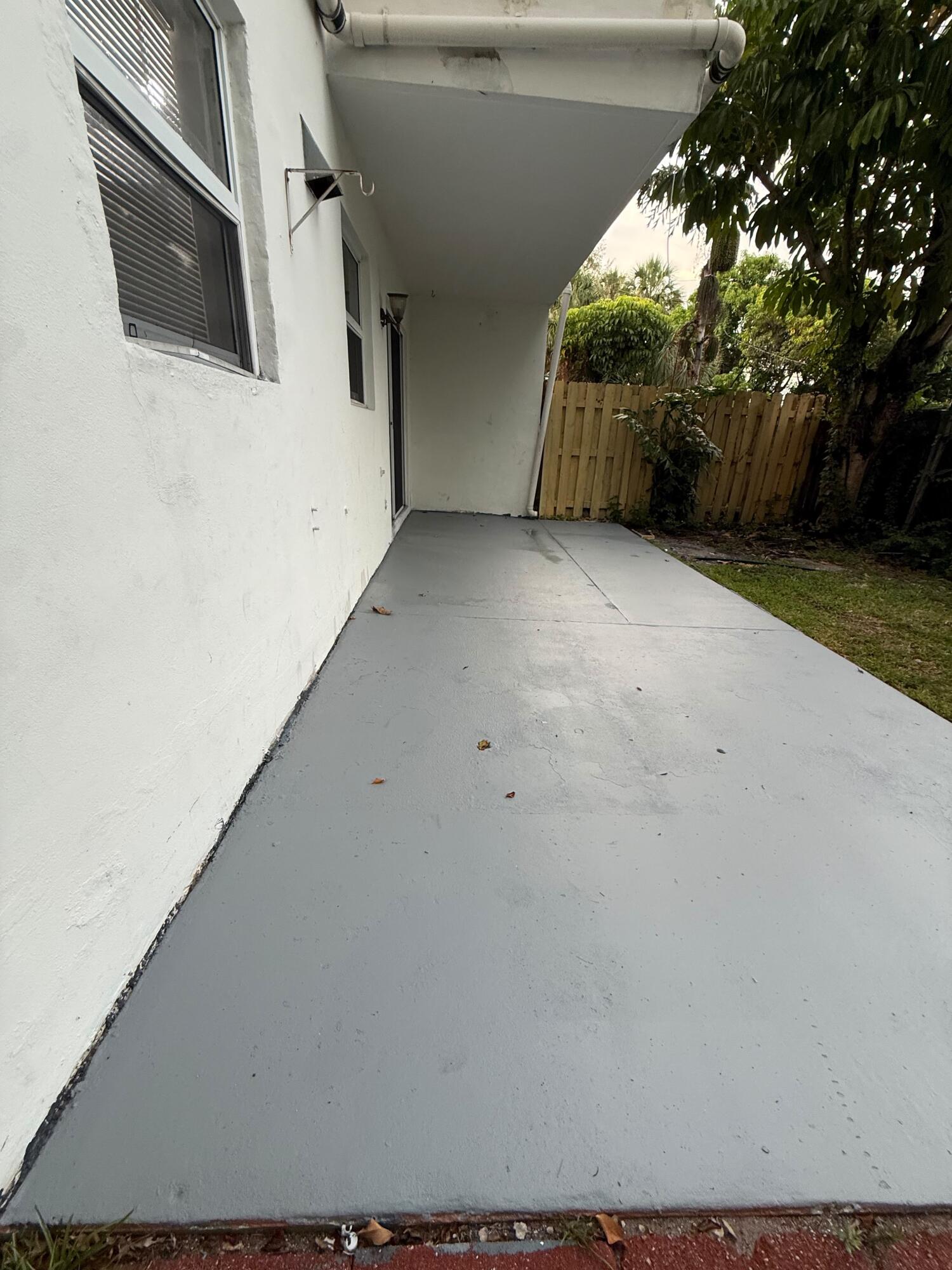 Pompano Beach photo 3