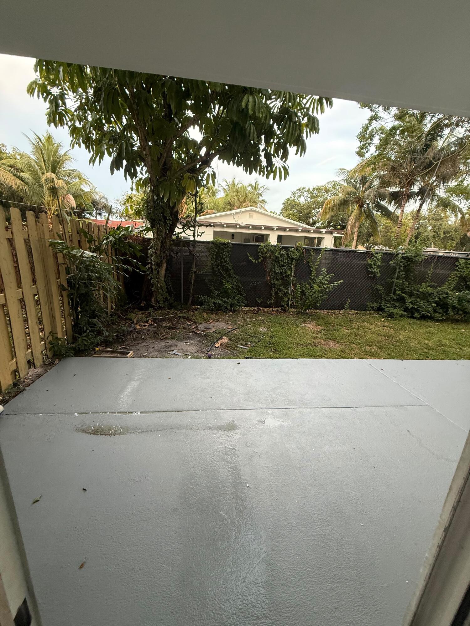 Pompano Beach photo 4