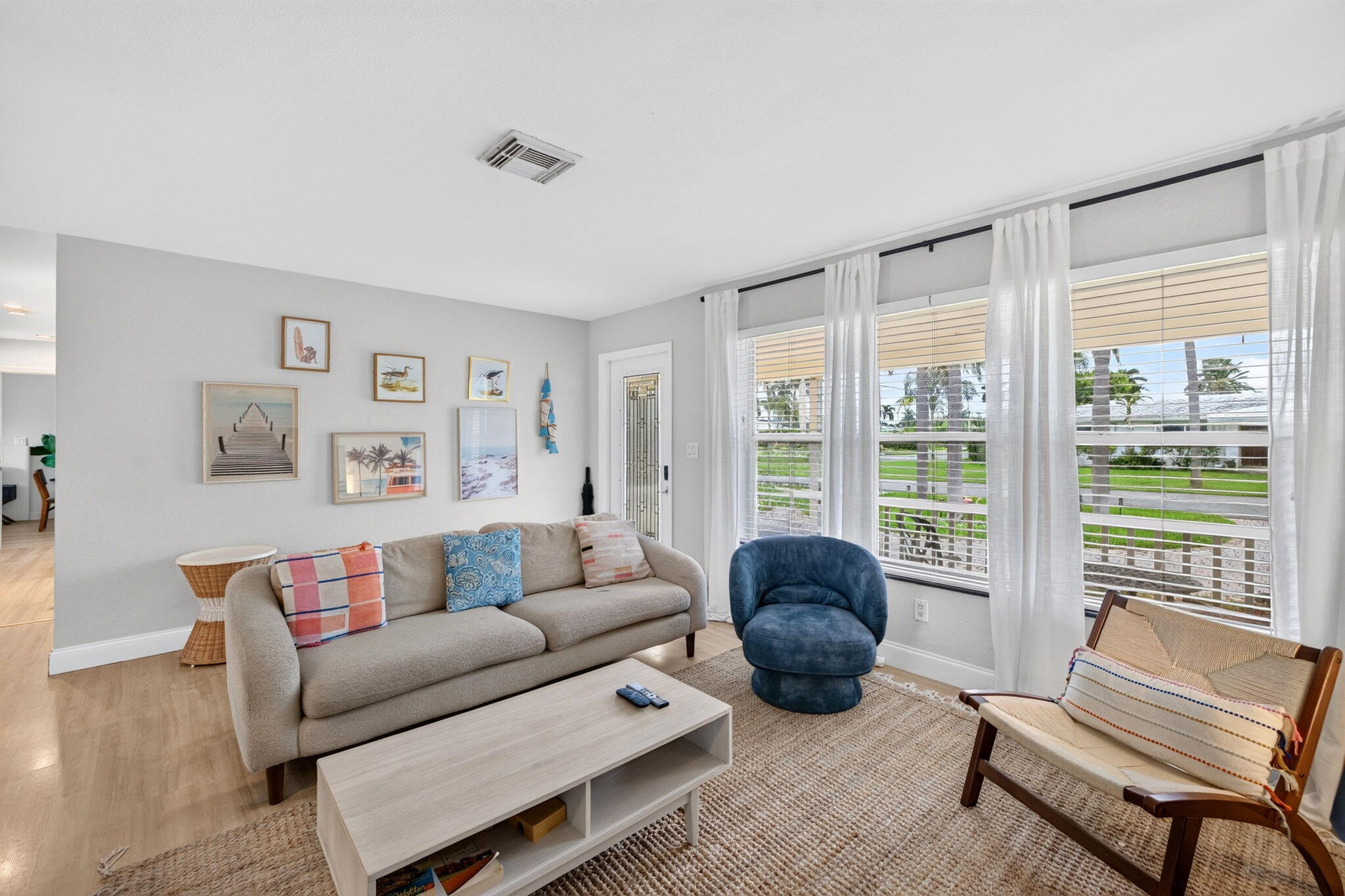 Pompano Beach photo 4