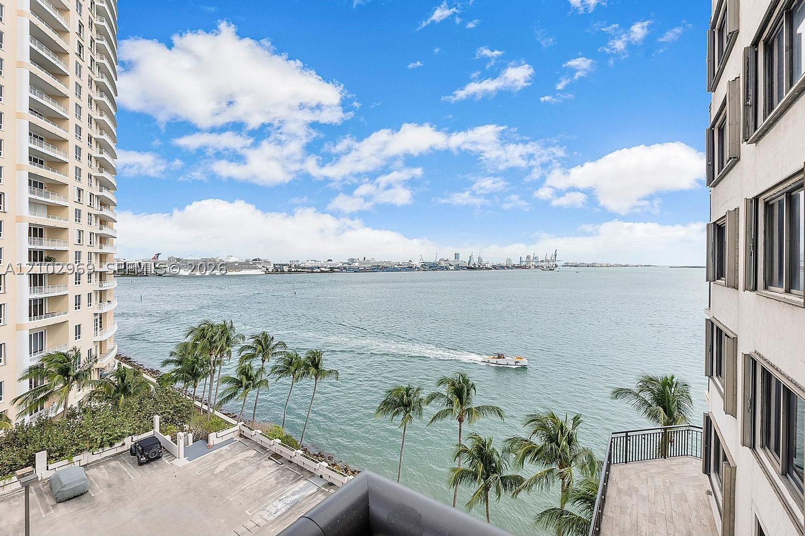 Miami photo 2