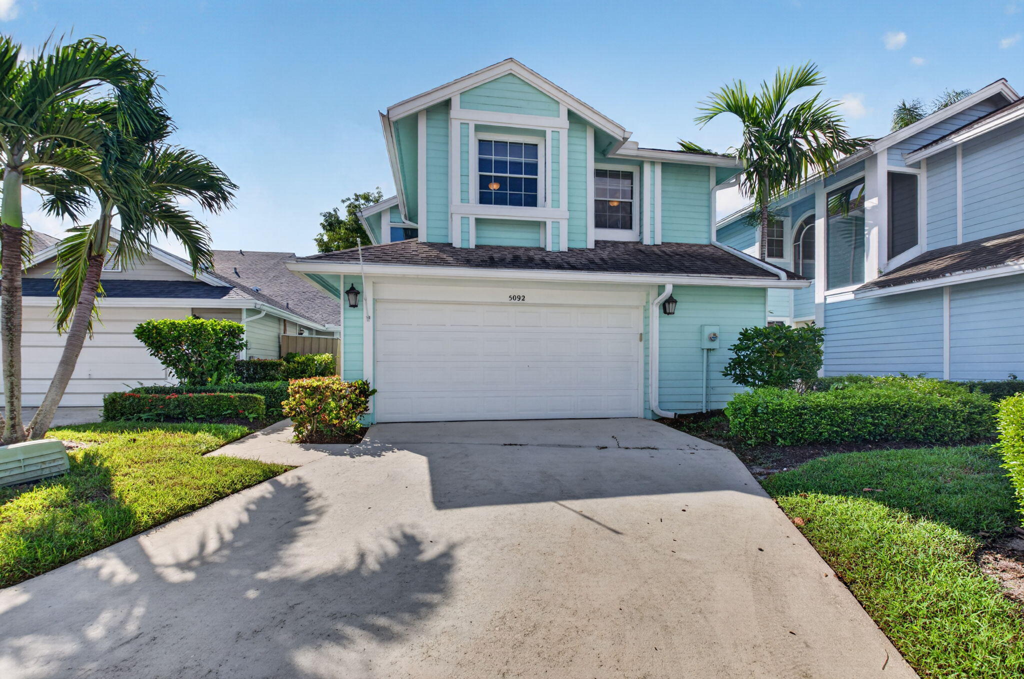Boca Raton