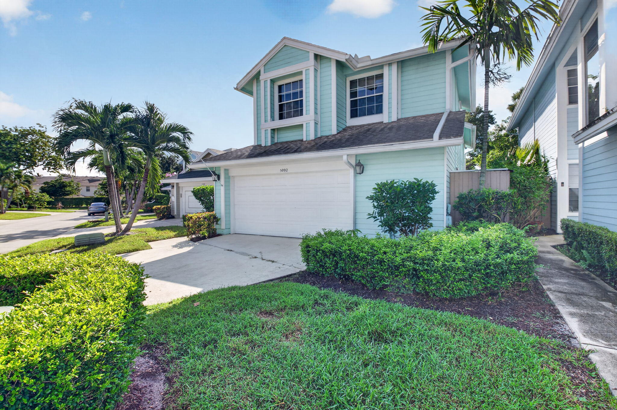 Boca Raton photo 2