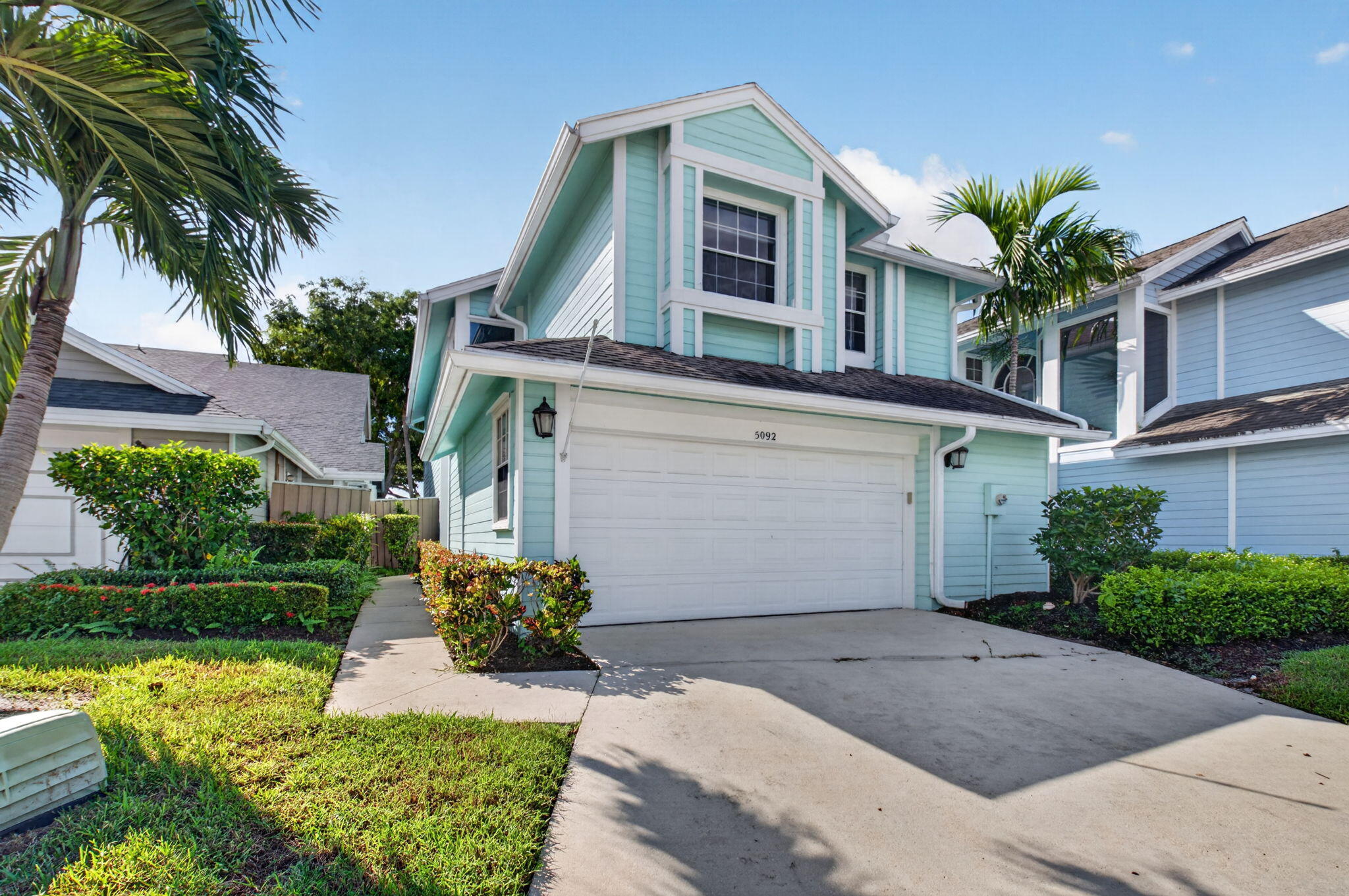 Boca Raton photo 3