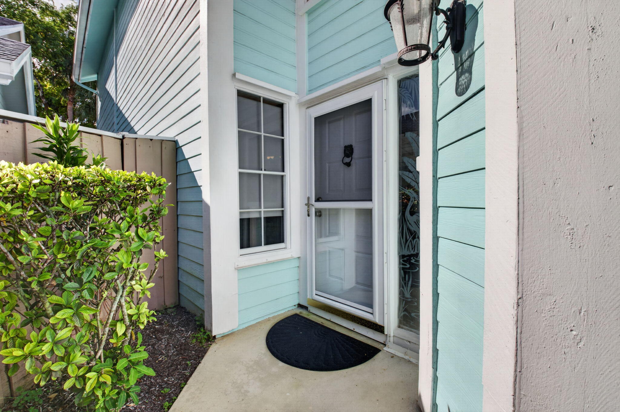 Boca Raton photo 5