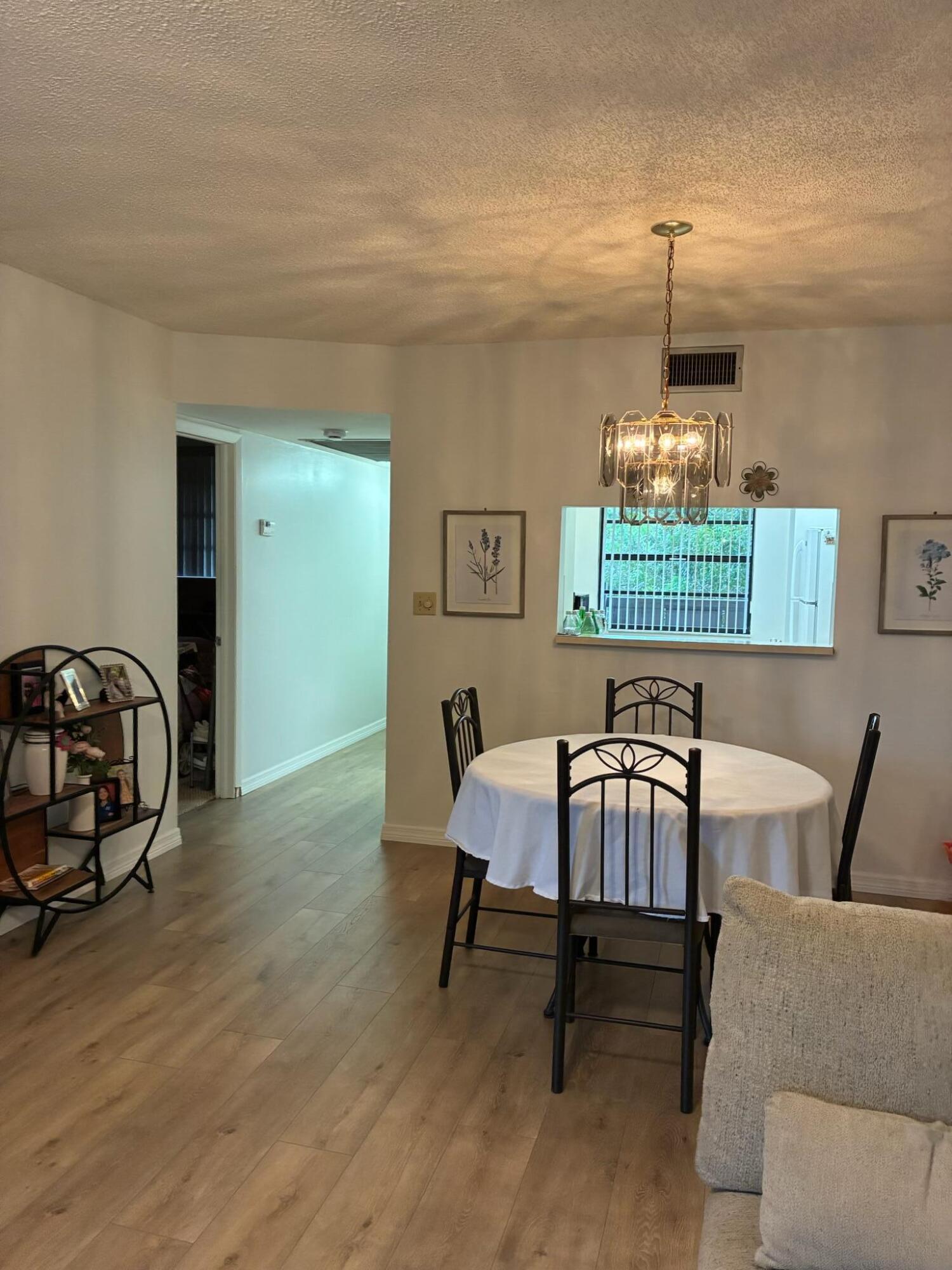 Pembroke Pines
