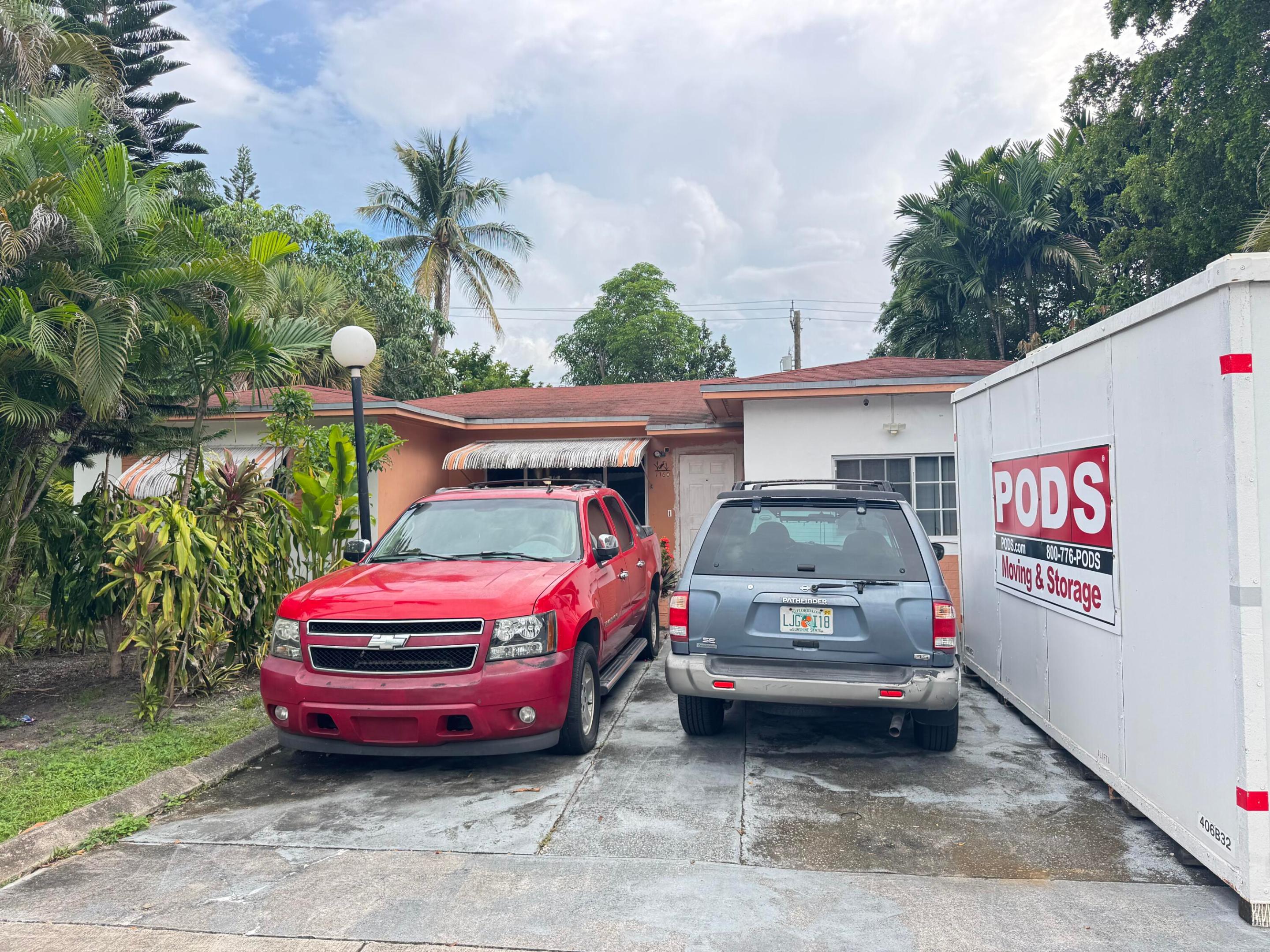 North Miami Beach