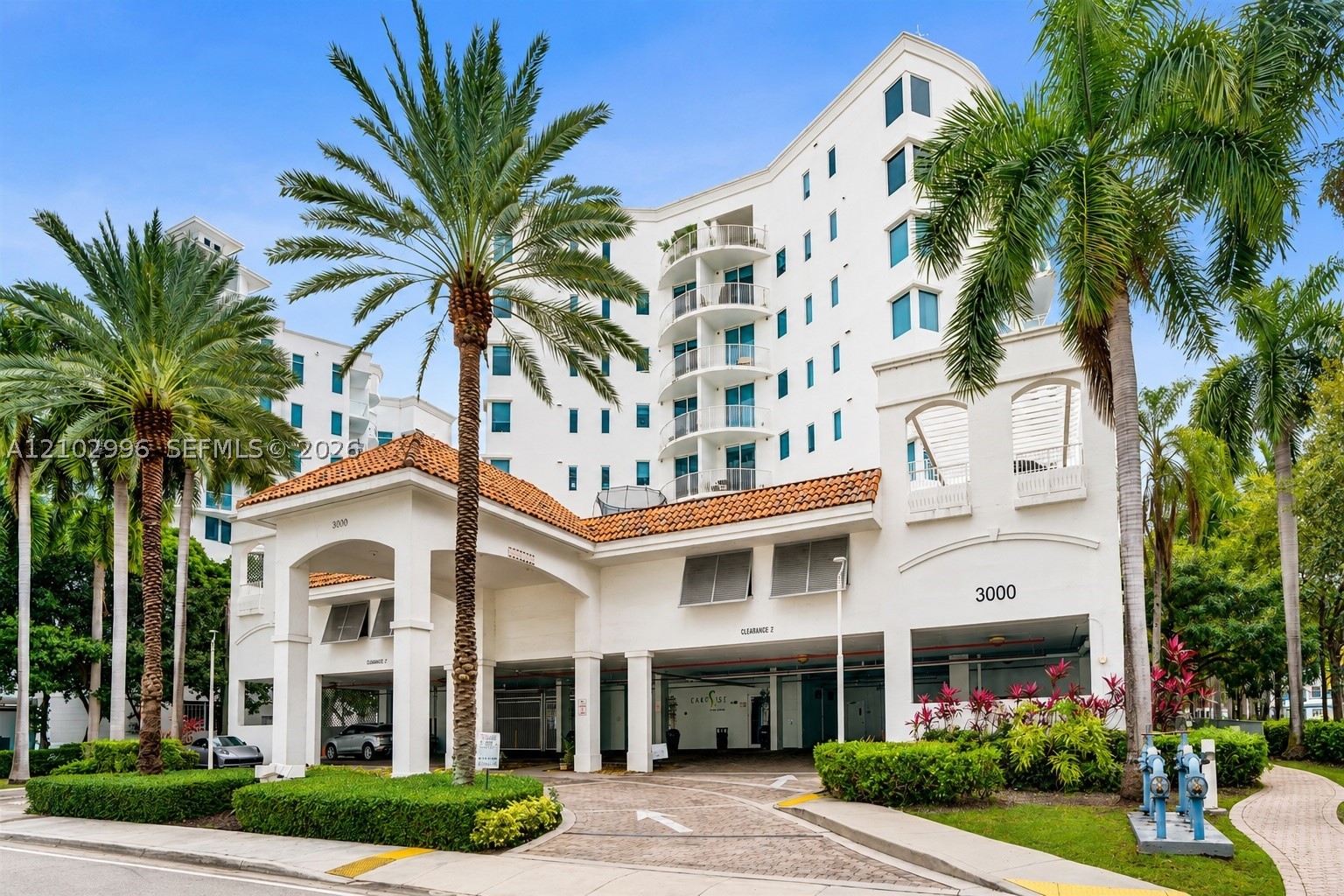 Aventura