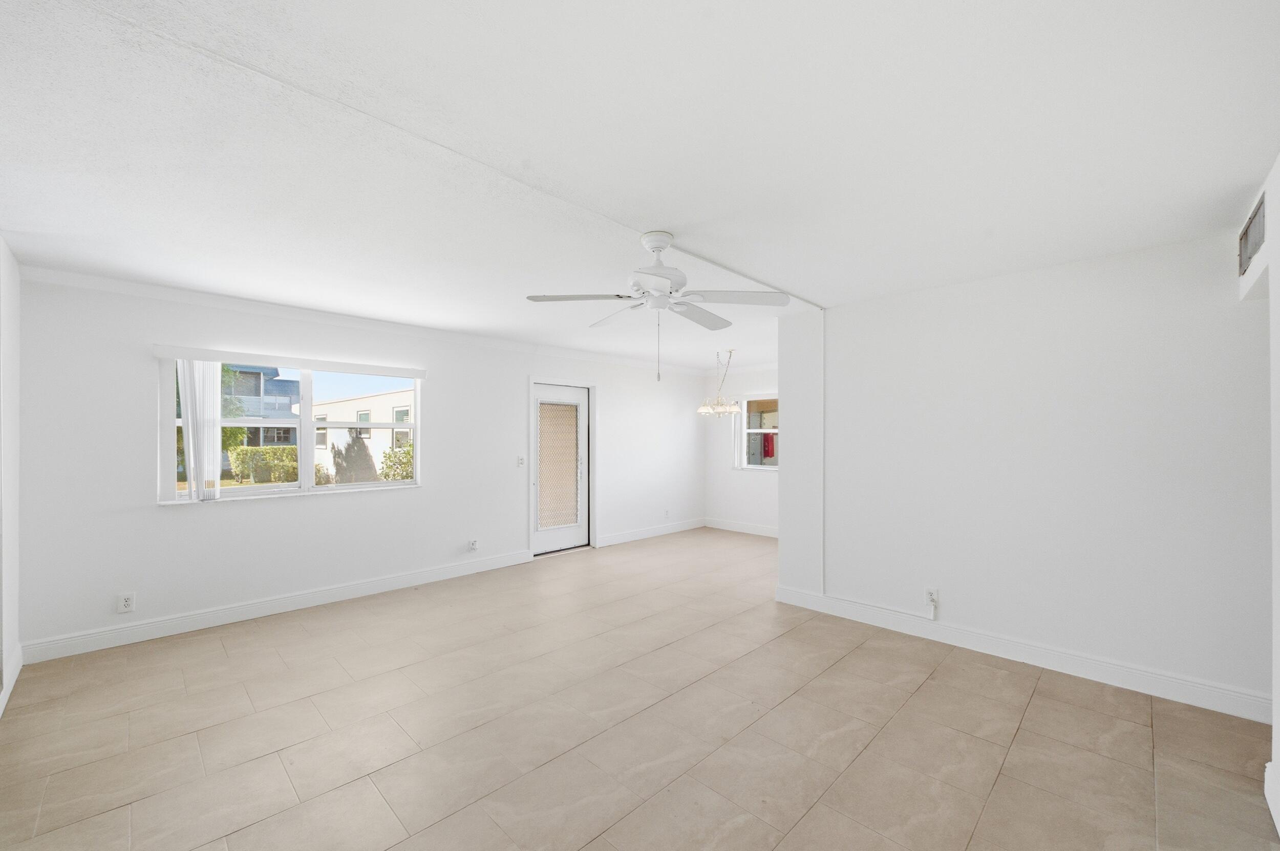 Delray Beach photo 3