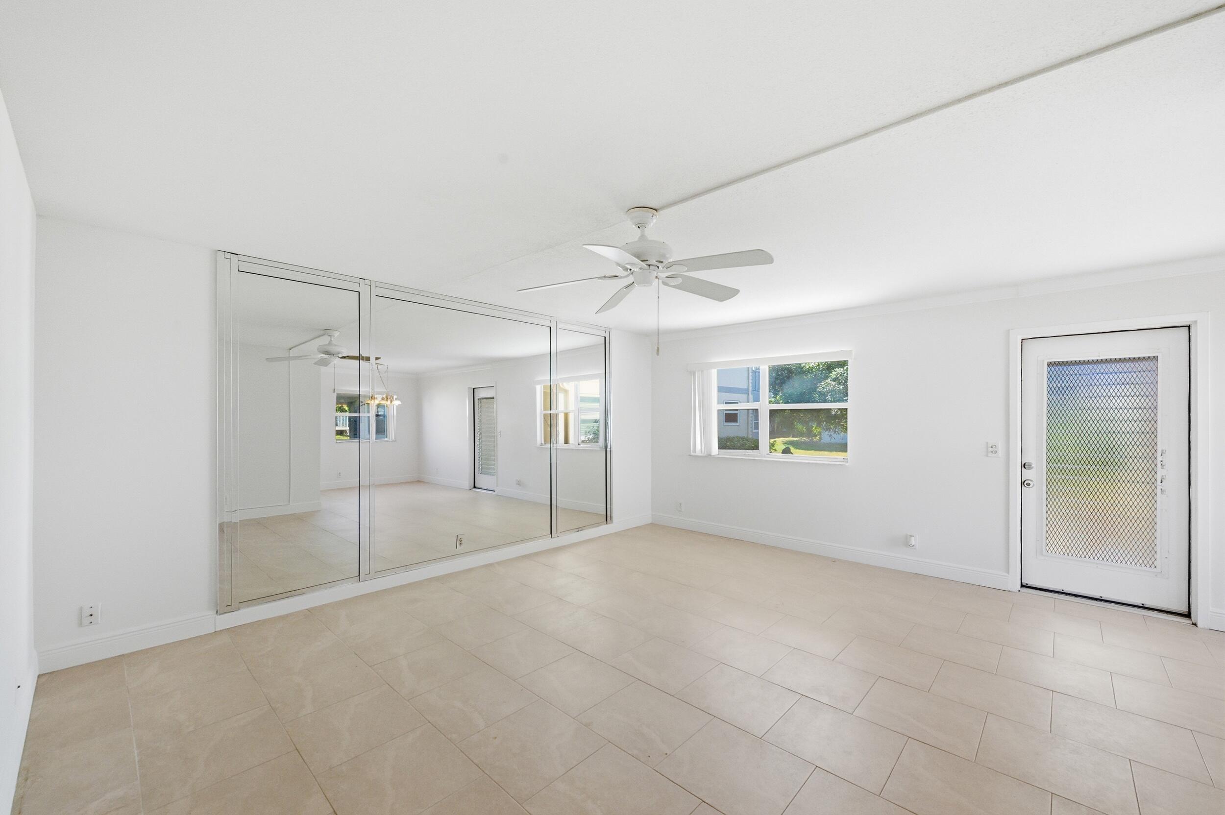 Delray Beach photo 4