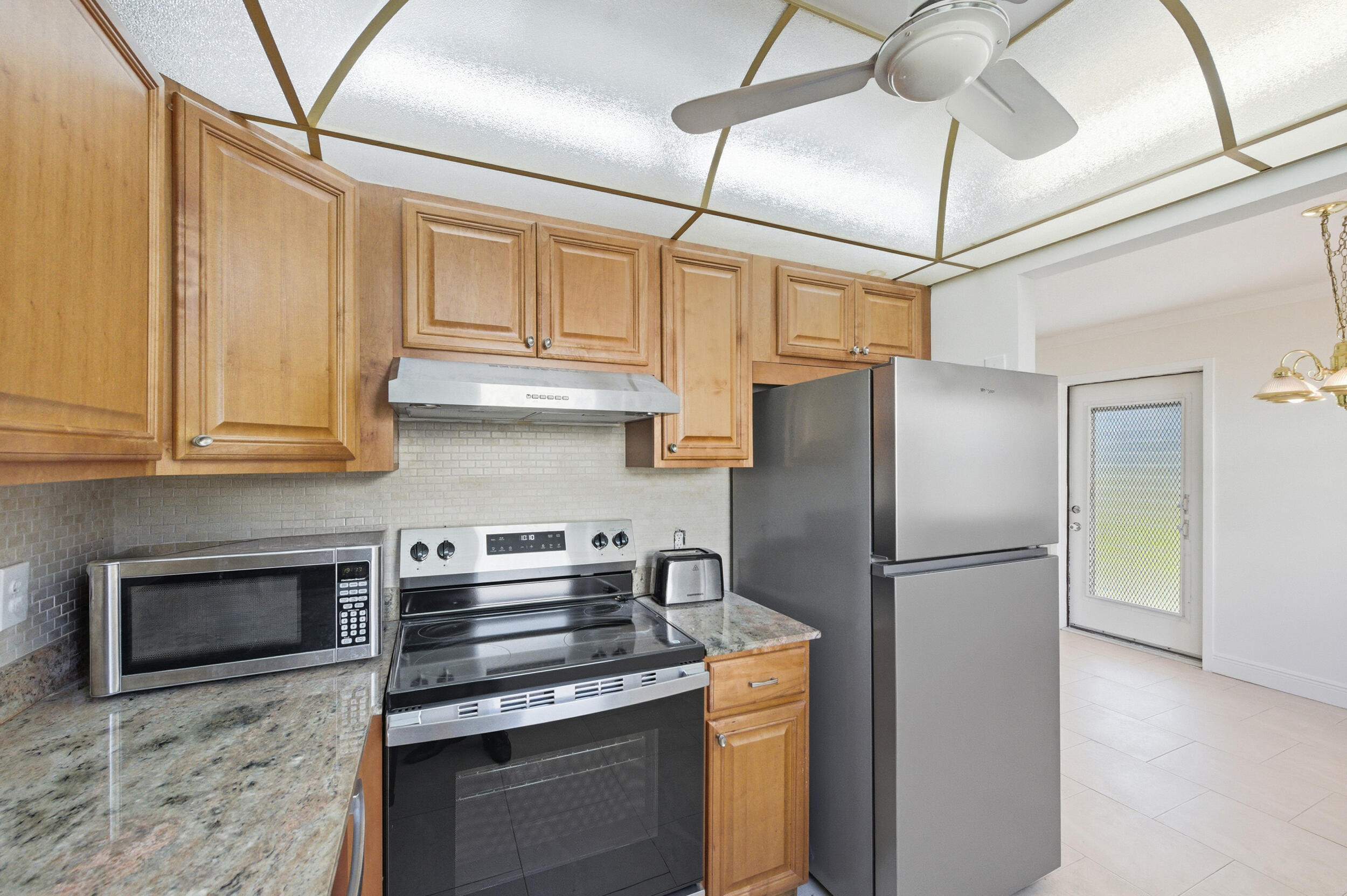 Delray Beach photo 5