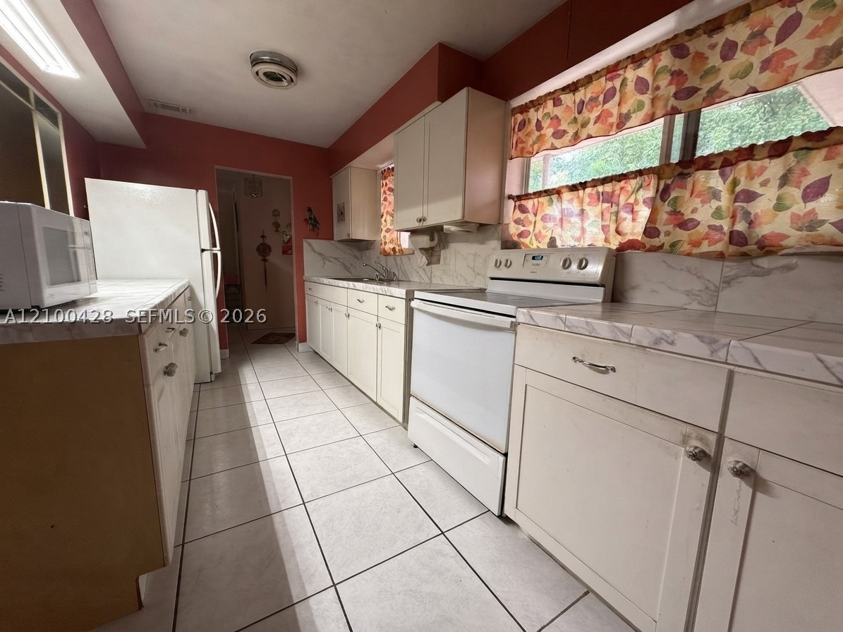 Pembroke Pines