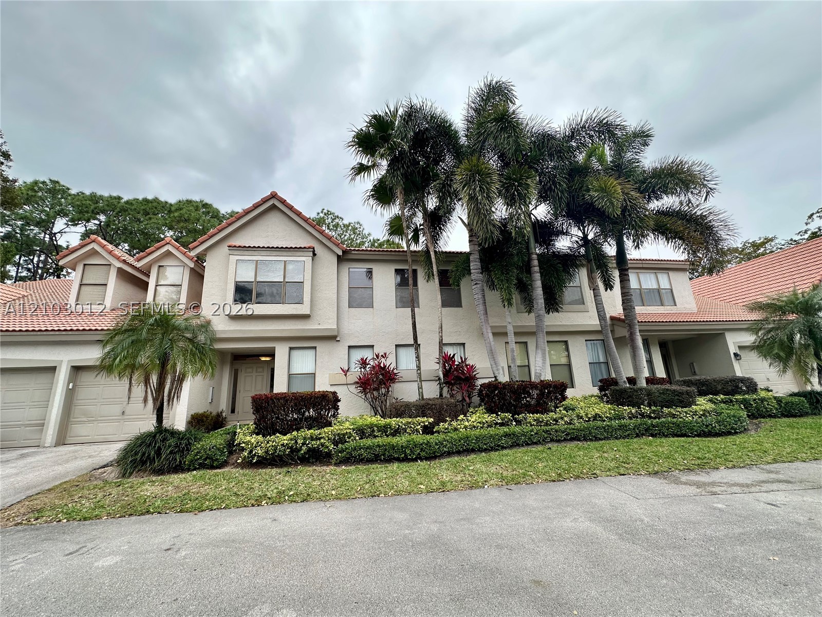 Boca Raton photo 3