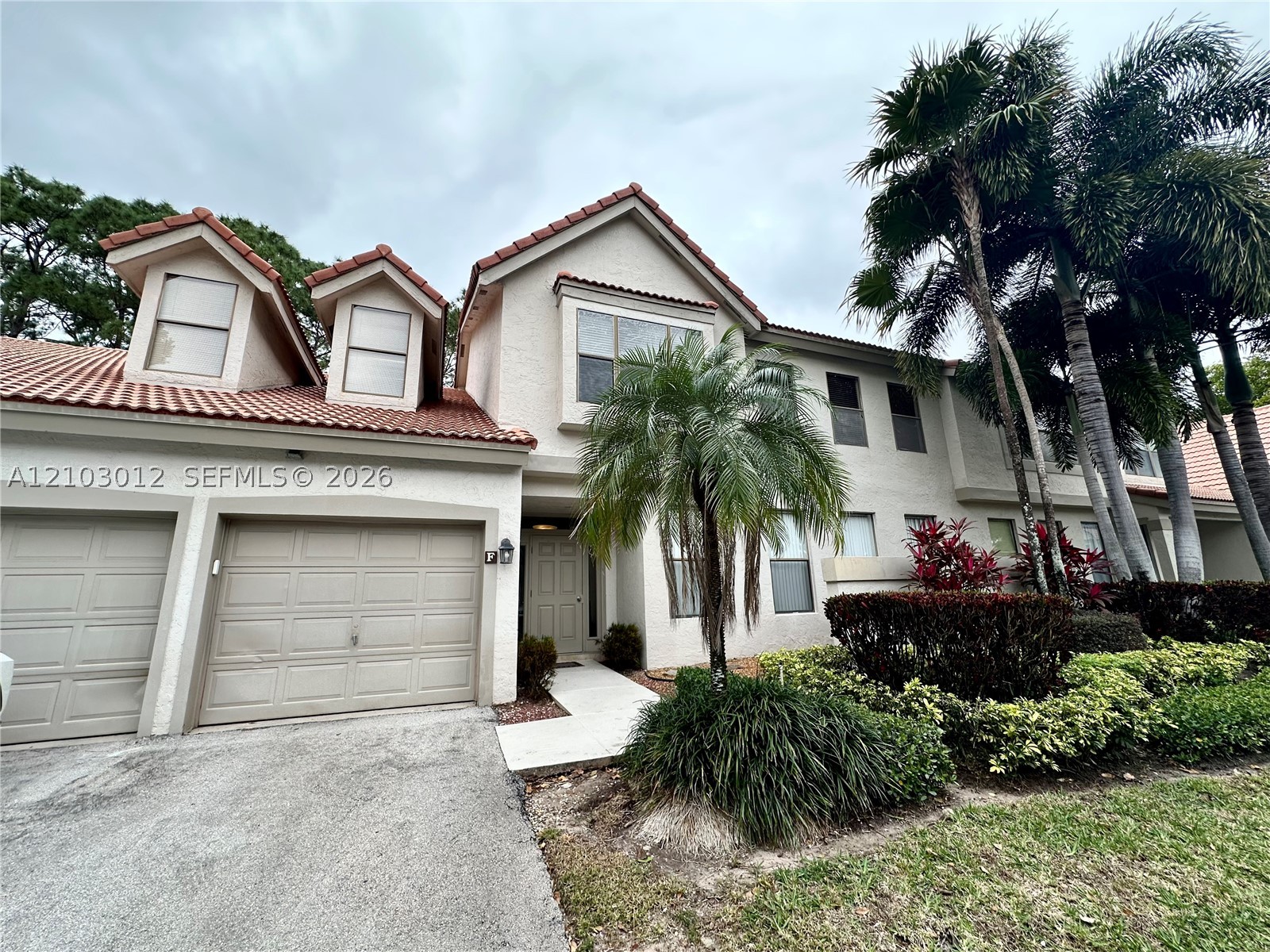 Boca Raton photo 4