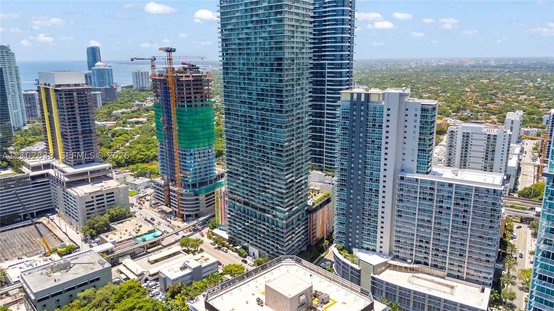 Miami photo 5