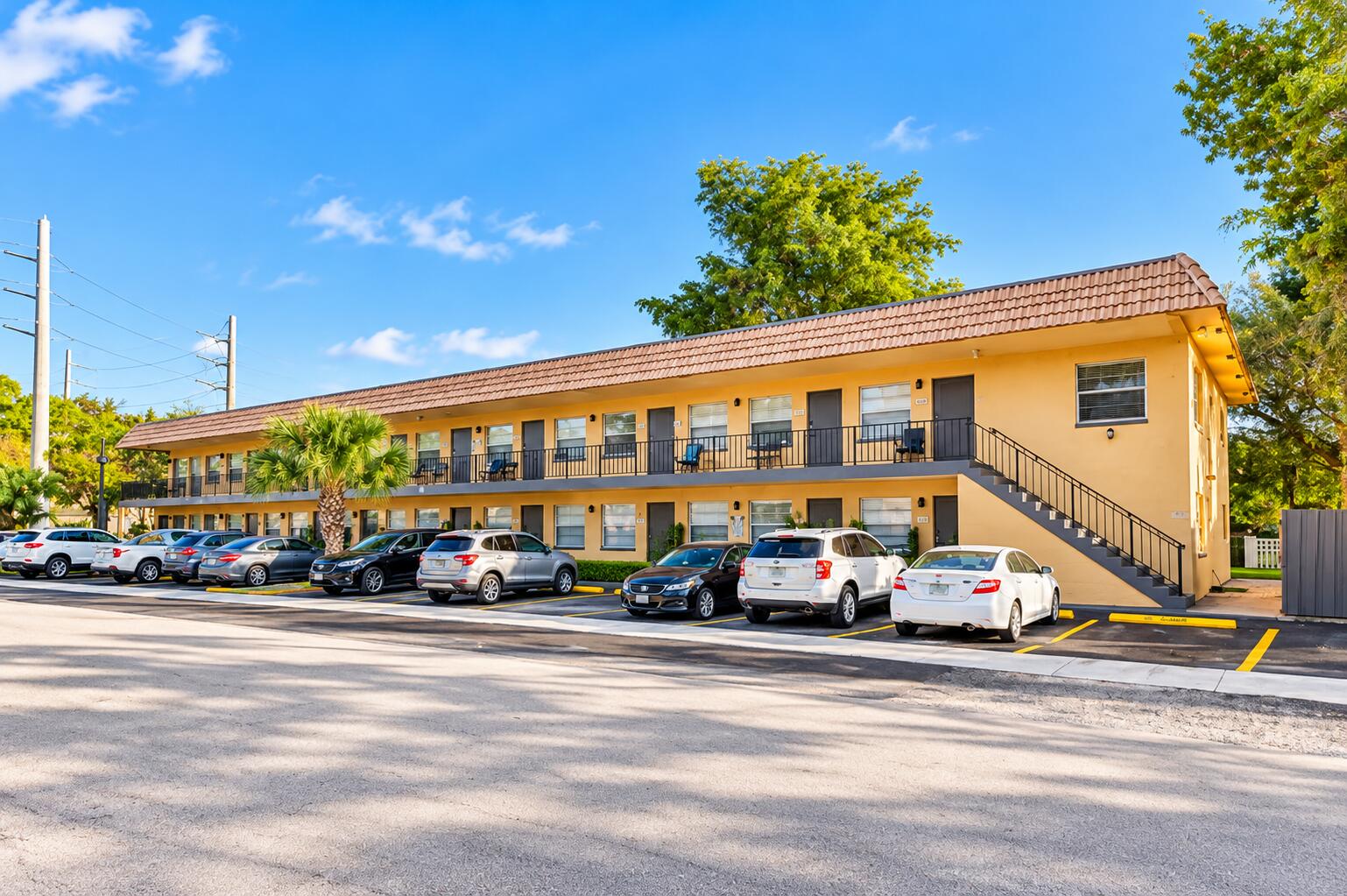 Fort Lauderdale photo 2