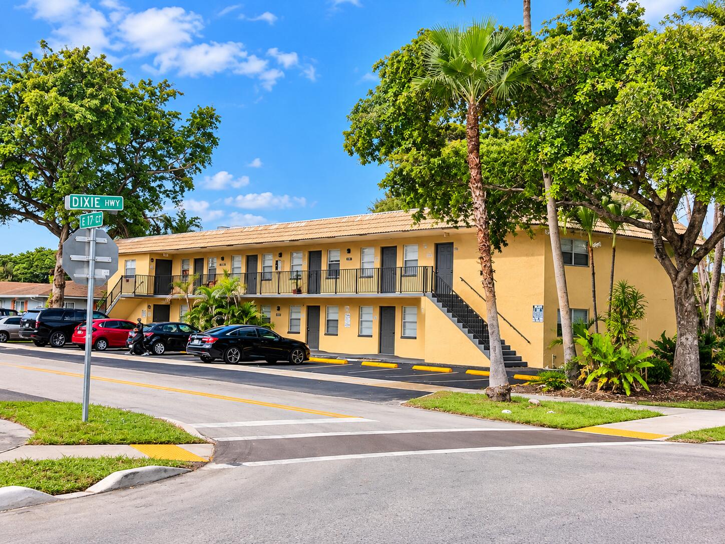 Fort Lauderdale photo 5