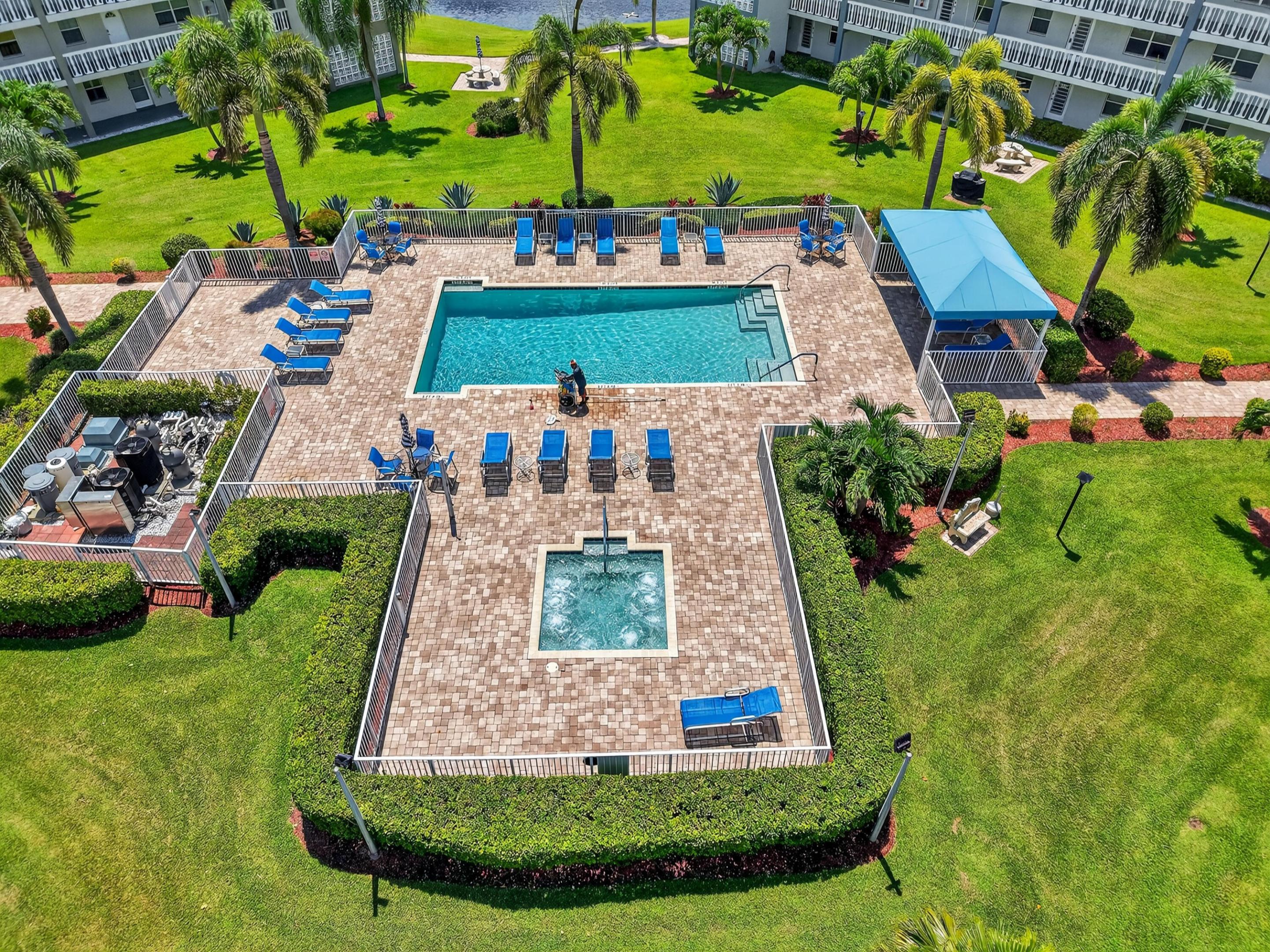 Boca Raton