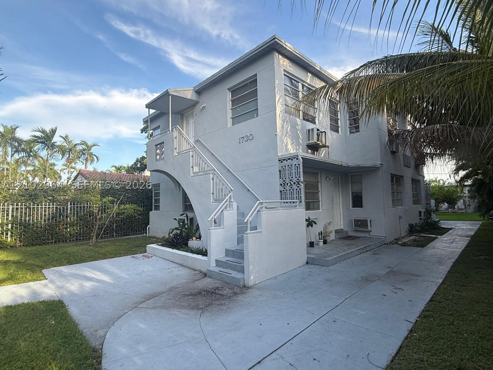 Miami Beach photo 3