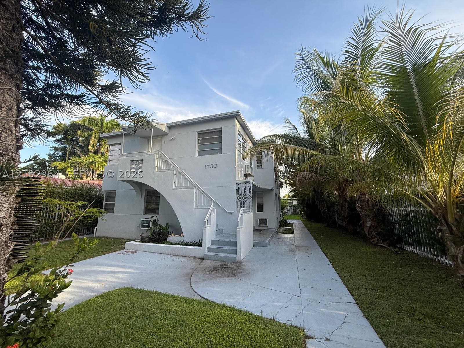 Miami Beach photo 4