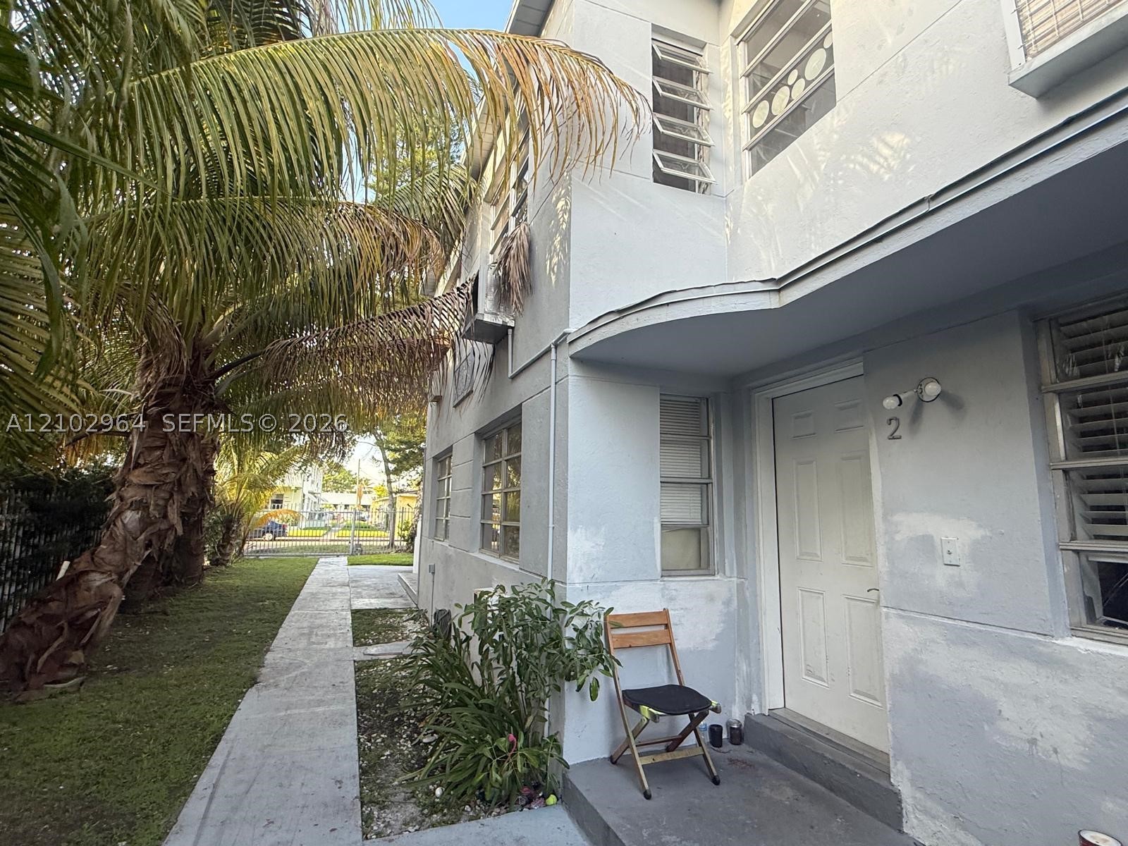 Miami Beach photo 5