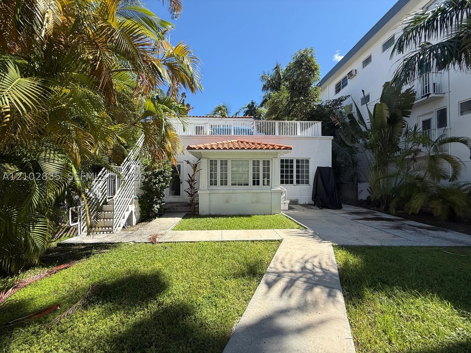Miami Beach photo 3