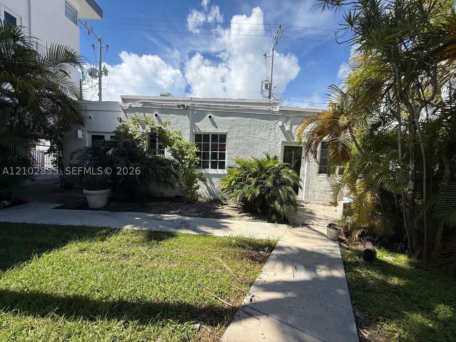 Miami Beach photo 5
