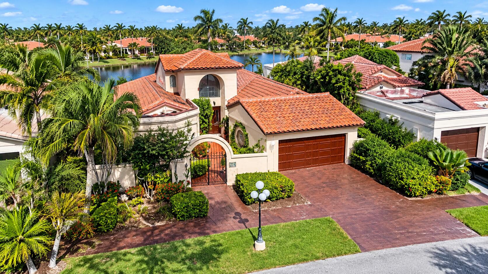 Deerfield Beach photo 2
