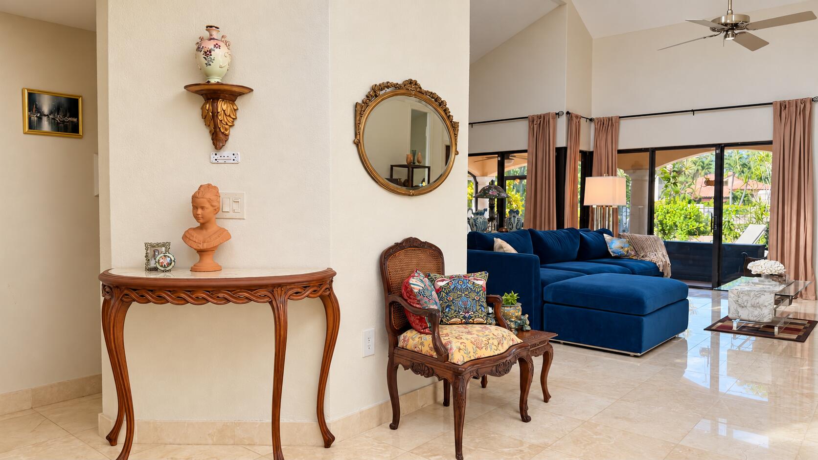 Deerfield Beach photo 5