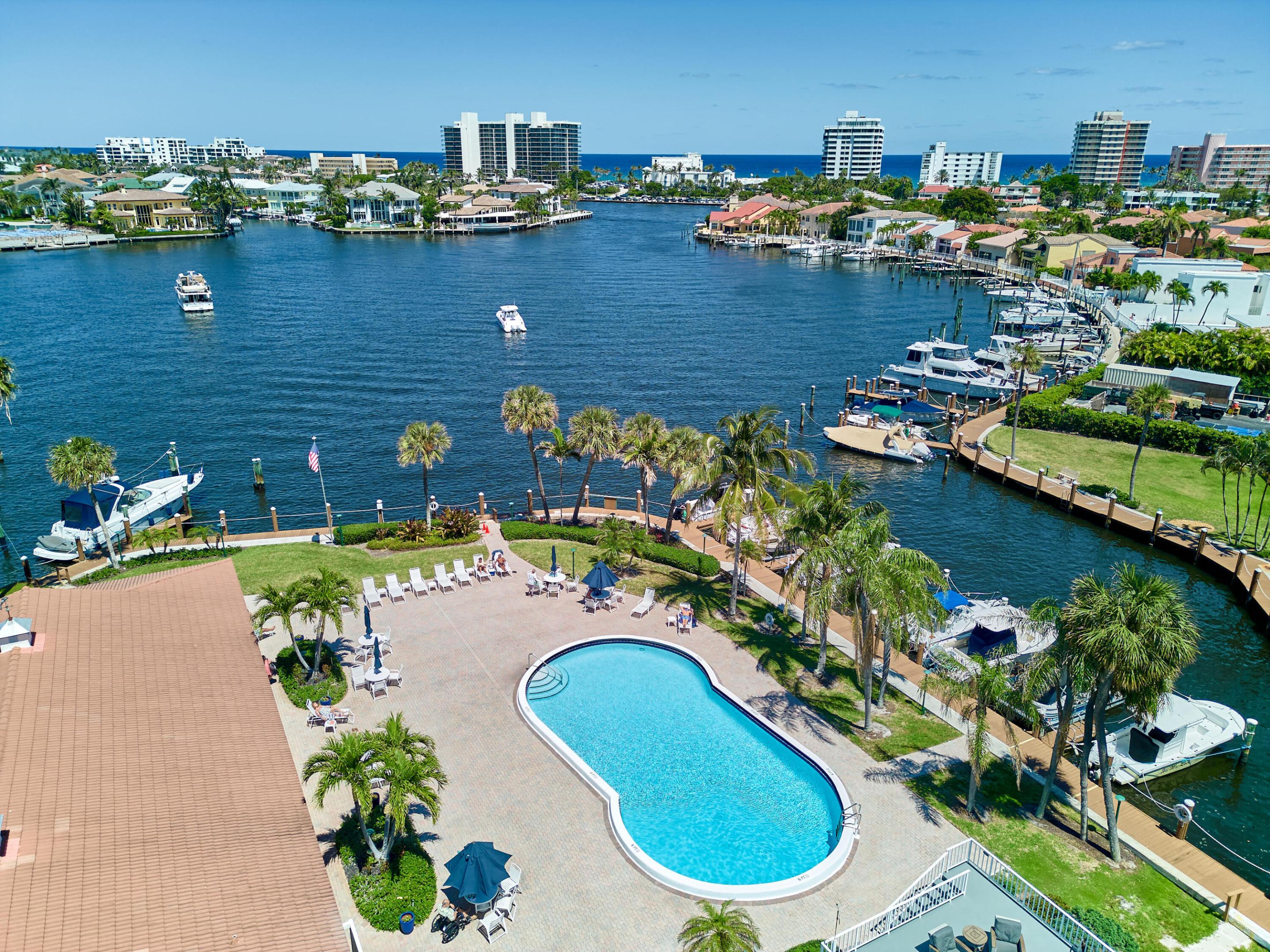 Delray Beach