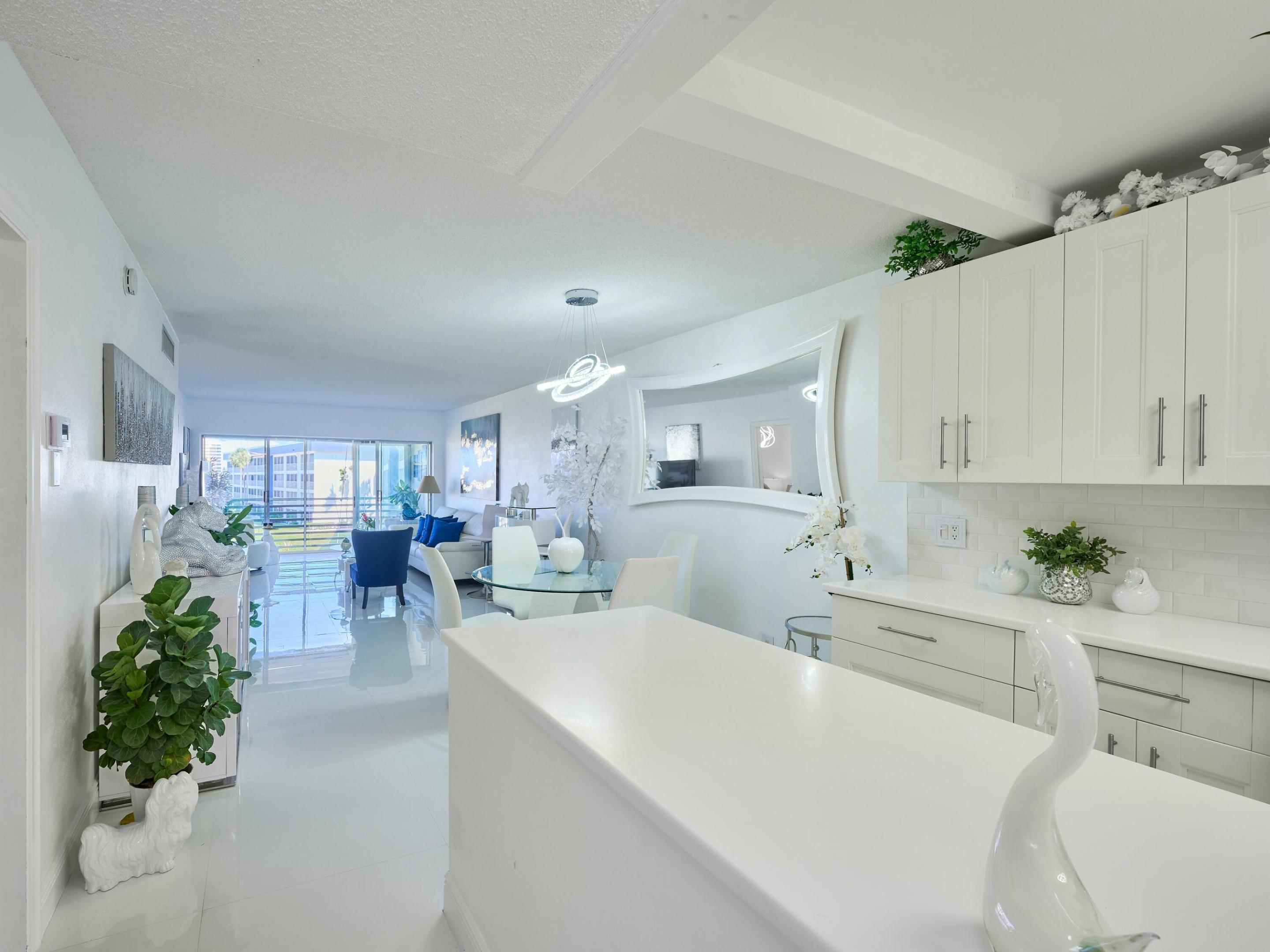 Delray Beach photo 2