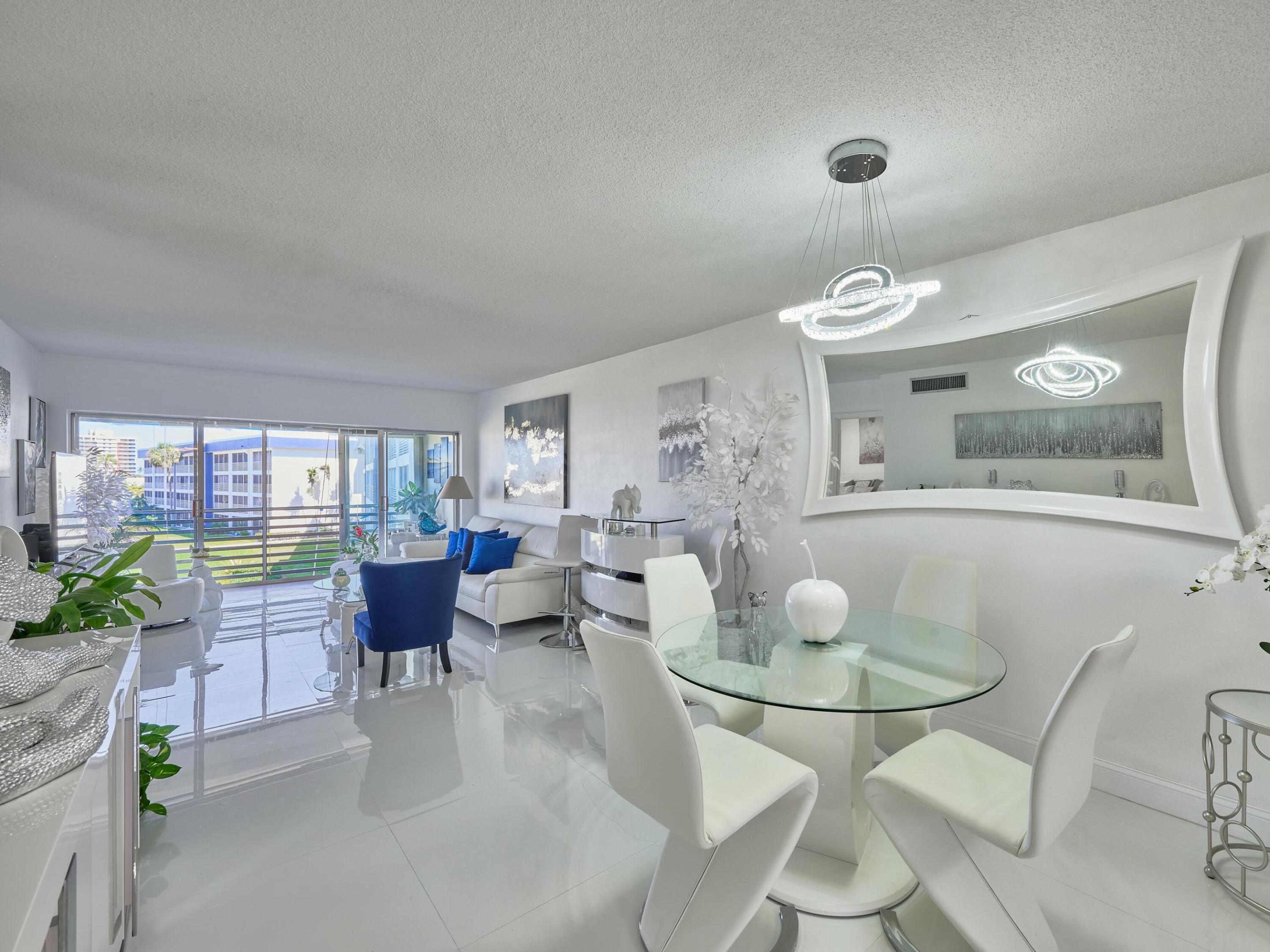 Delray Beach photo 4