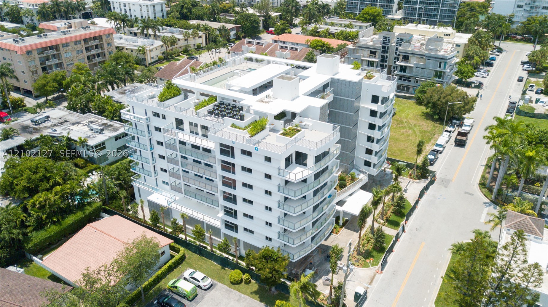 Bay Harbor Islands photo 2